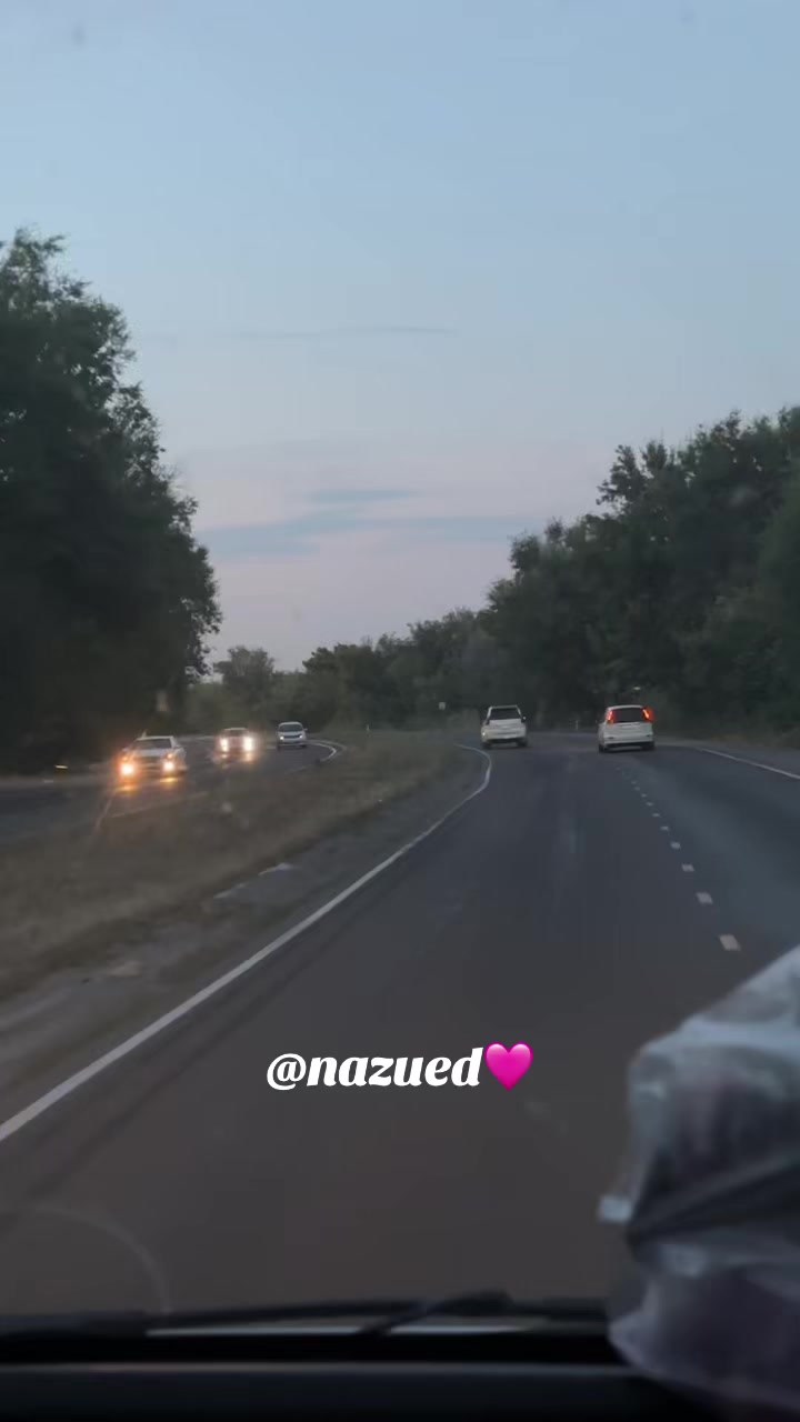 @❤️