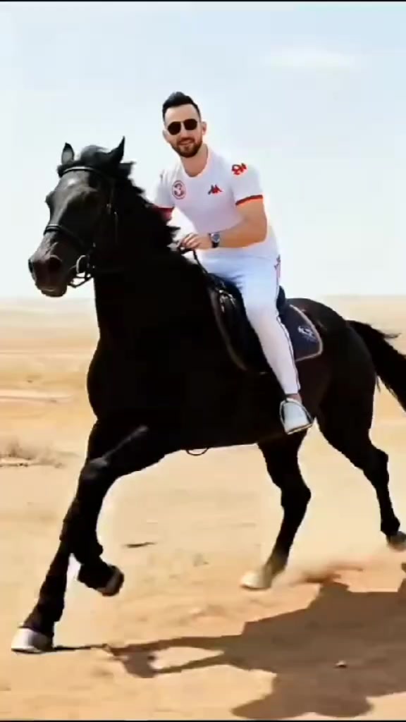 @👑yassineتونسي قابسي👑