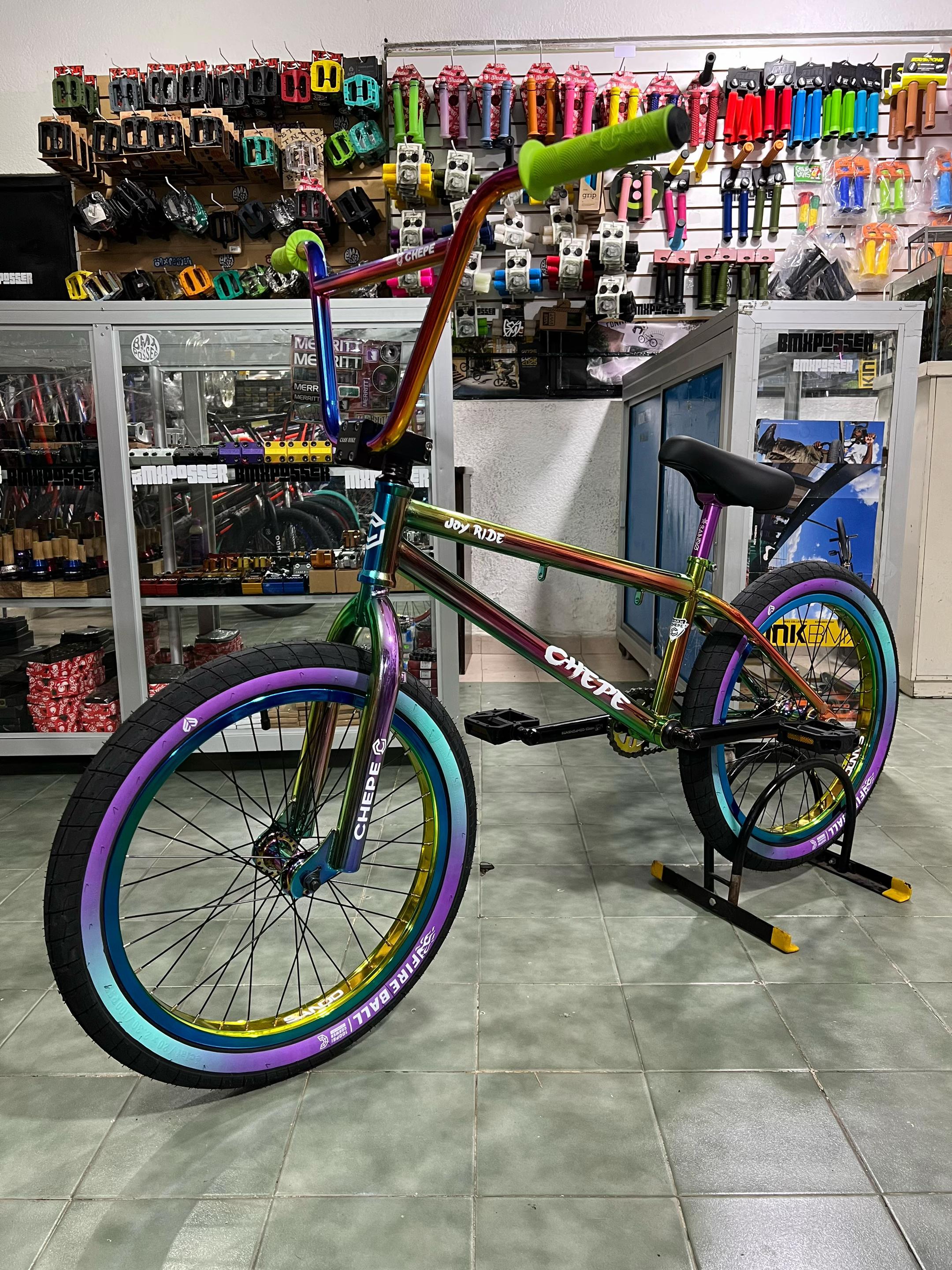 @Thebmxposser.