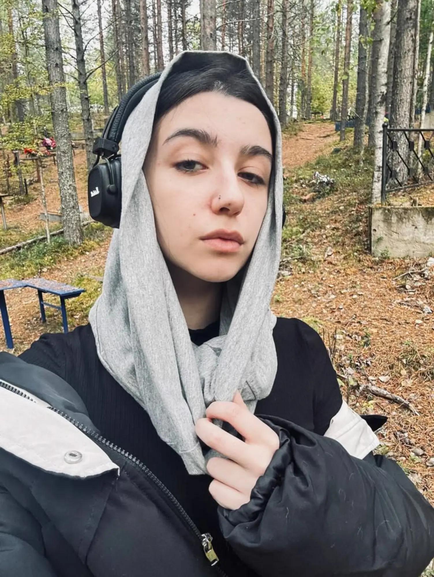 @✨Ульяна||Крик🪽🤍