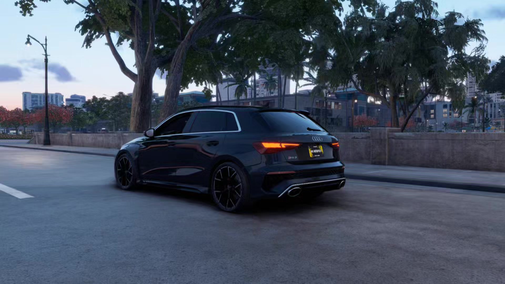 @blvack_fennec