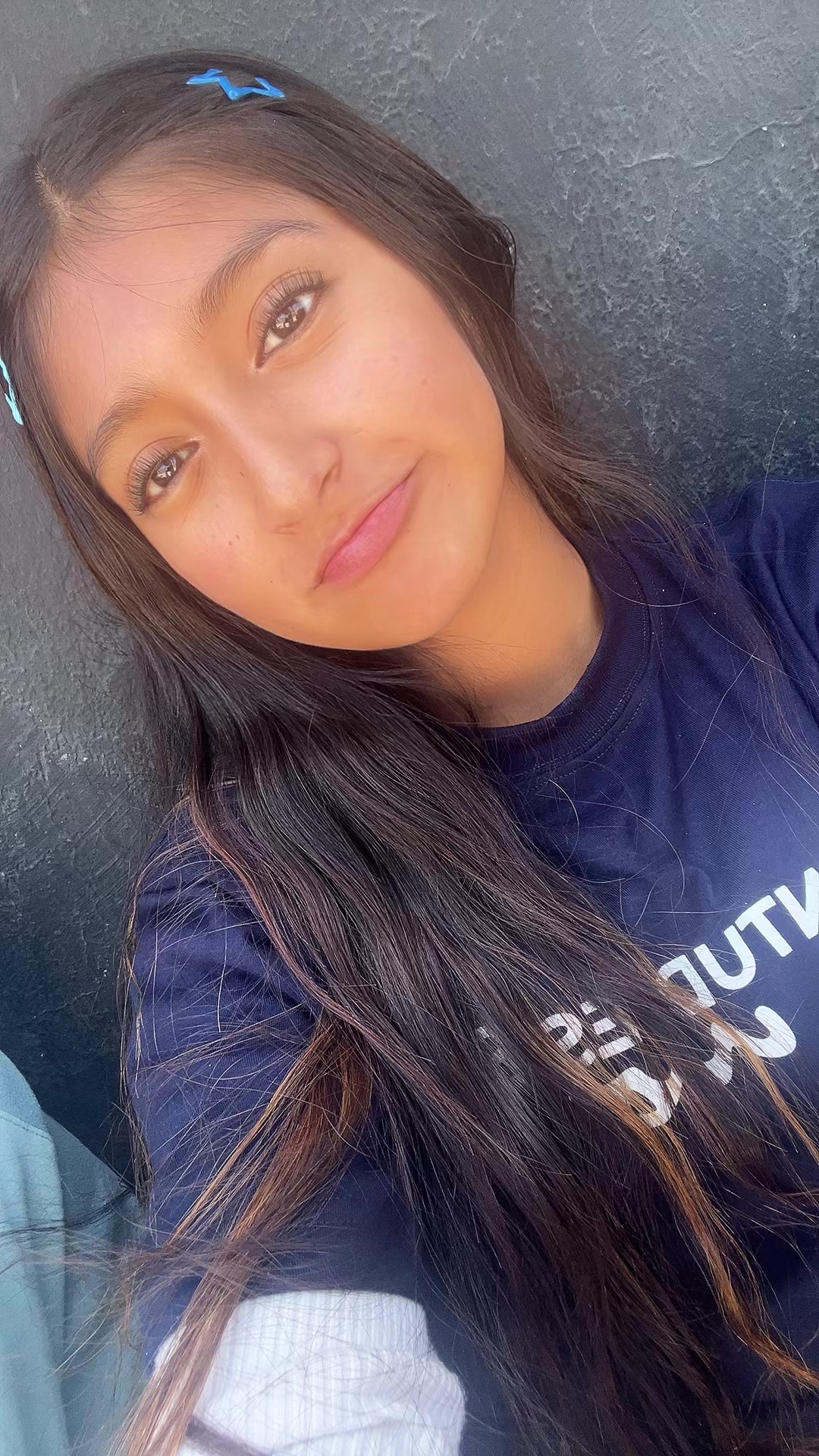 @britateff_