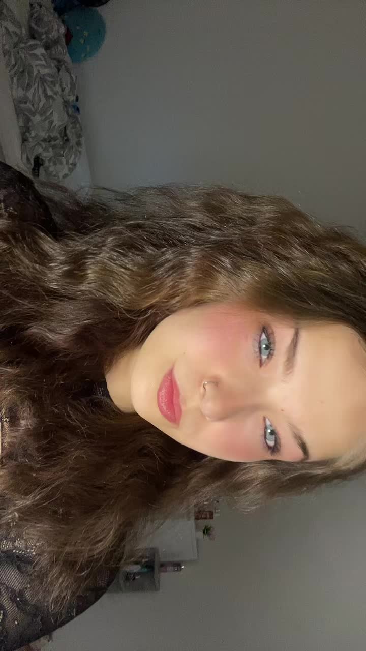 @ꪑꫀꪶ𝓲ꪀꪖ❦