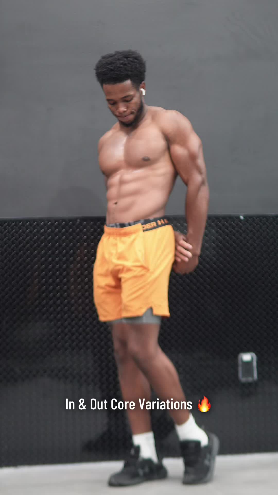 @MoeGainzFit😤