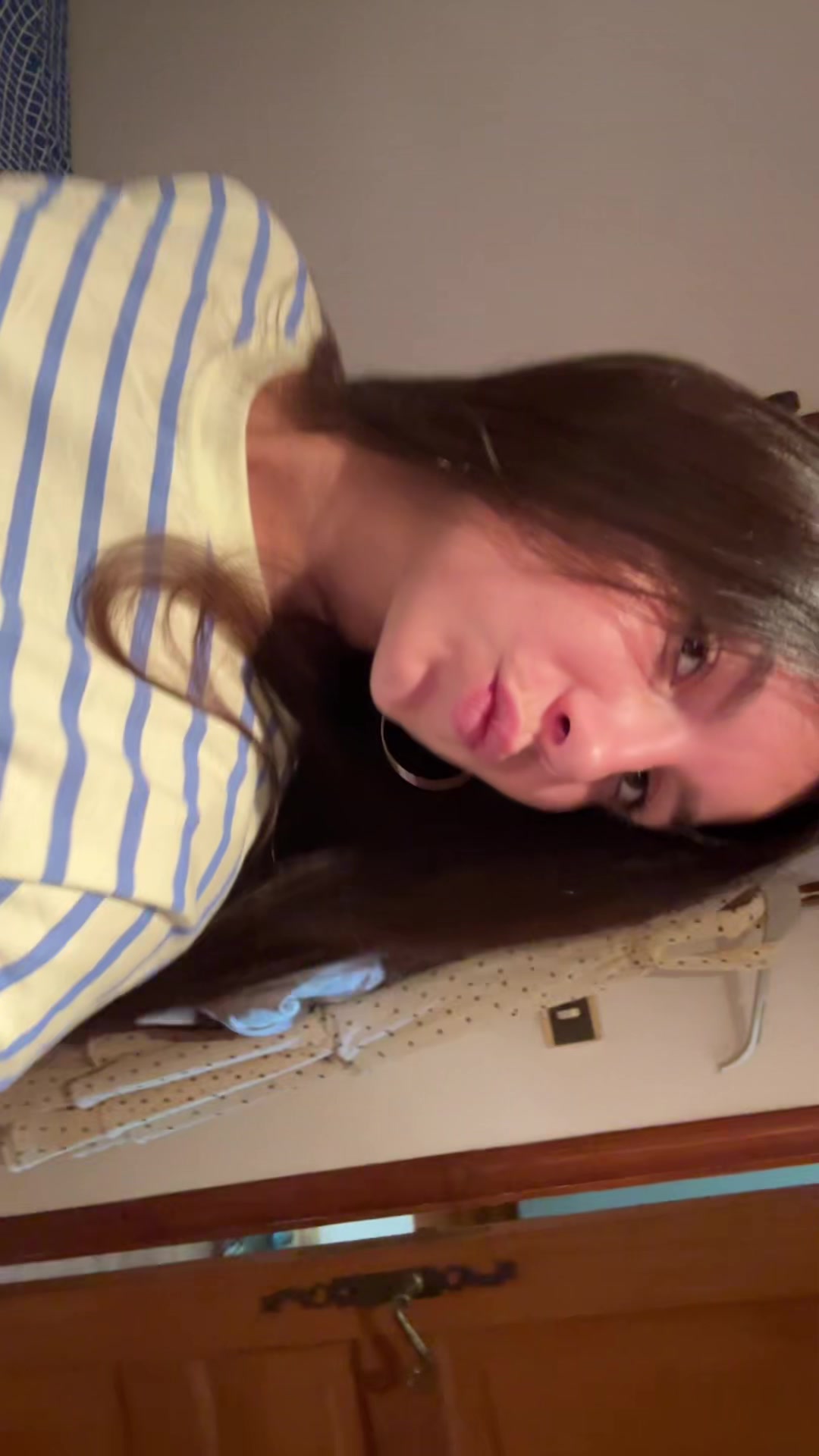 @lola.jul135