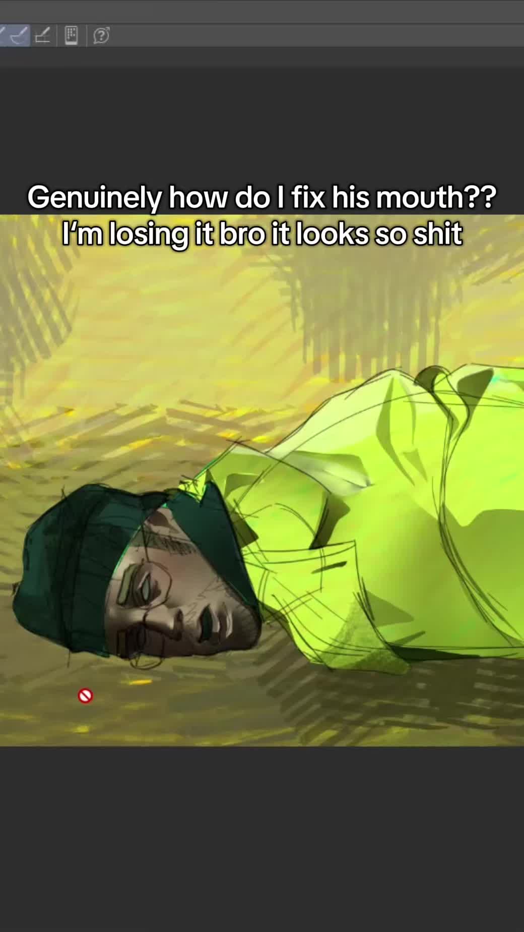 @Pidey[AF: Pidey]