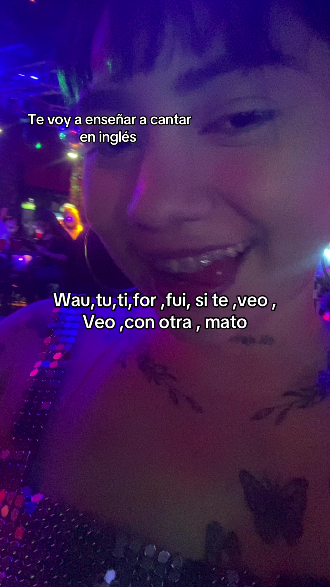 @RoJas 😈
