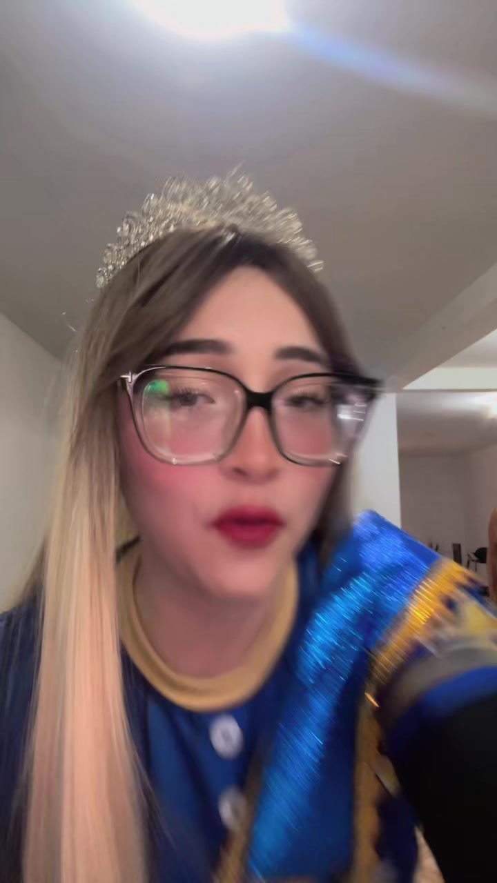 @ysayv_oficial