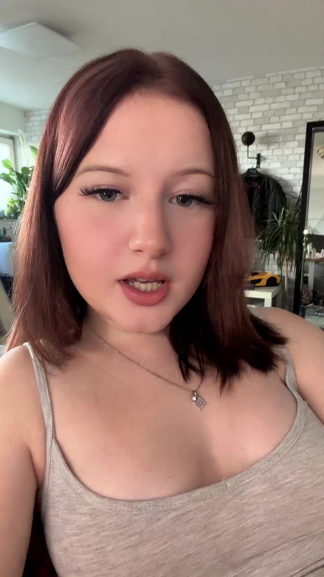 @kittyscrazyylife