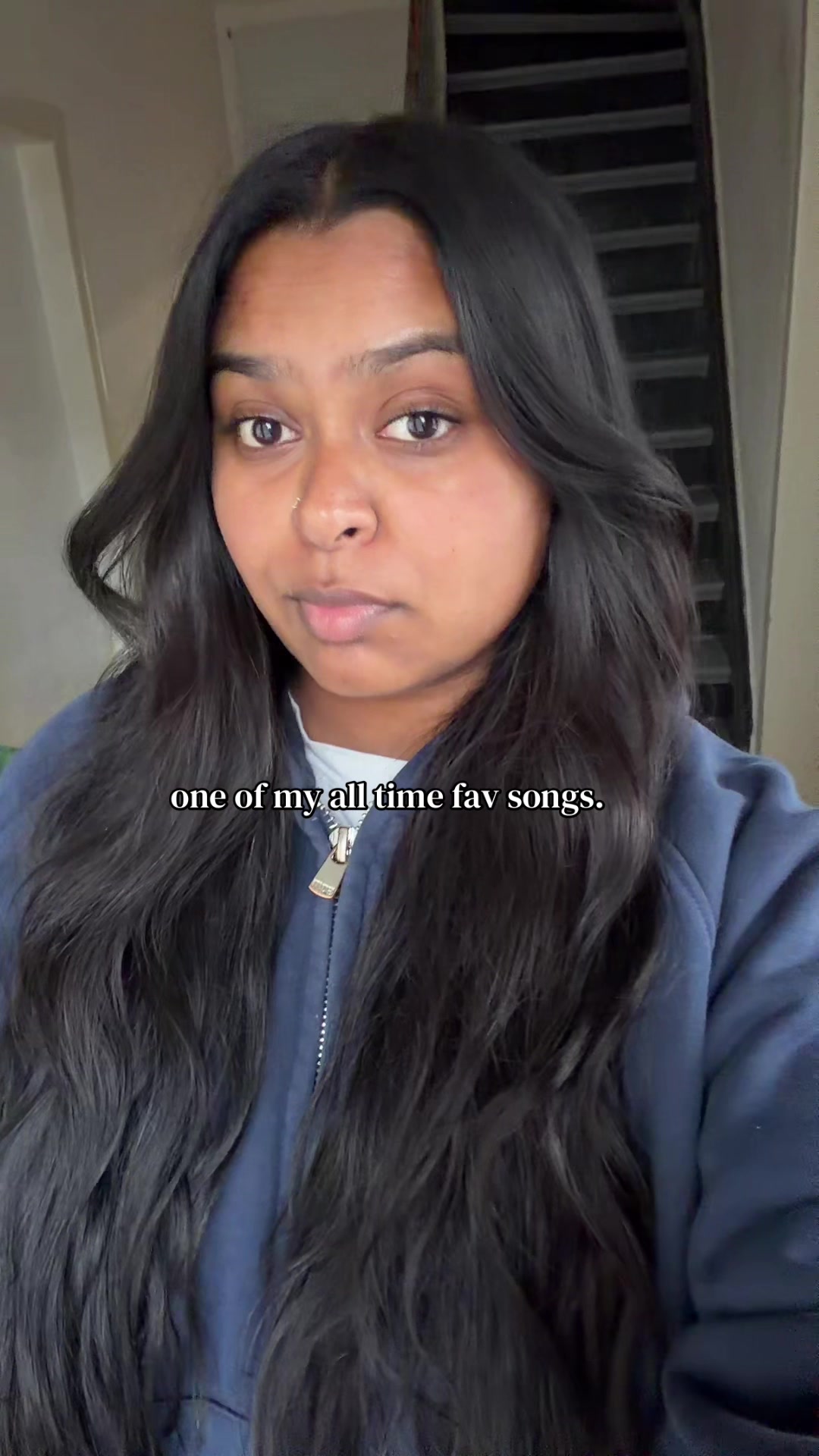 @𝐨𝐥𝐢𝐯𝐢𝐚