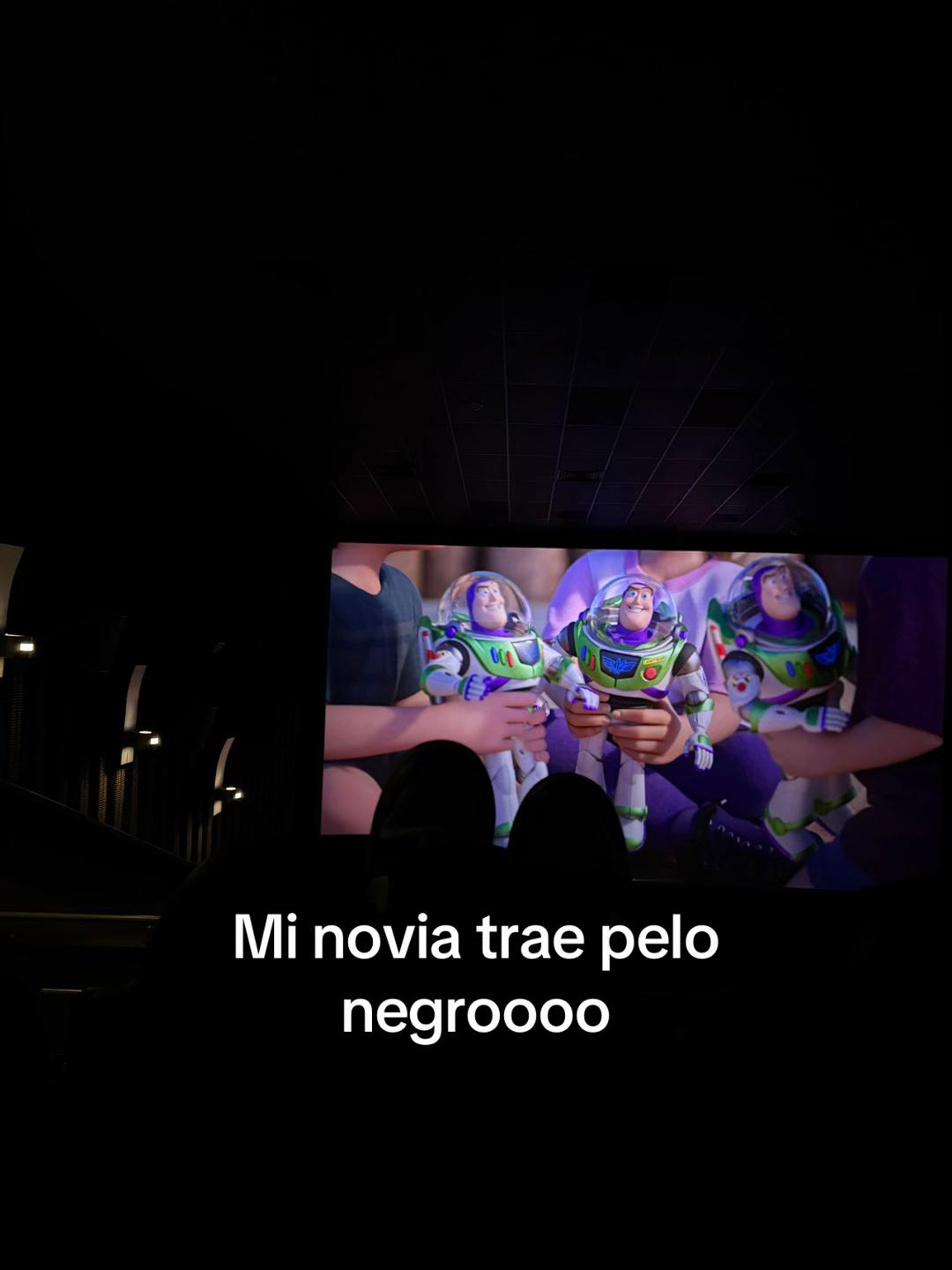 @𝒜𝓁ℴ𝓃𝒹𝓇𝒶 ℳℯ𝒹𝒾𝓃𝒶