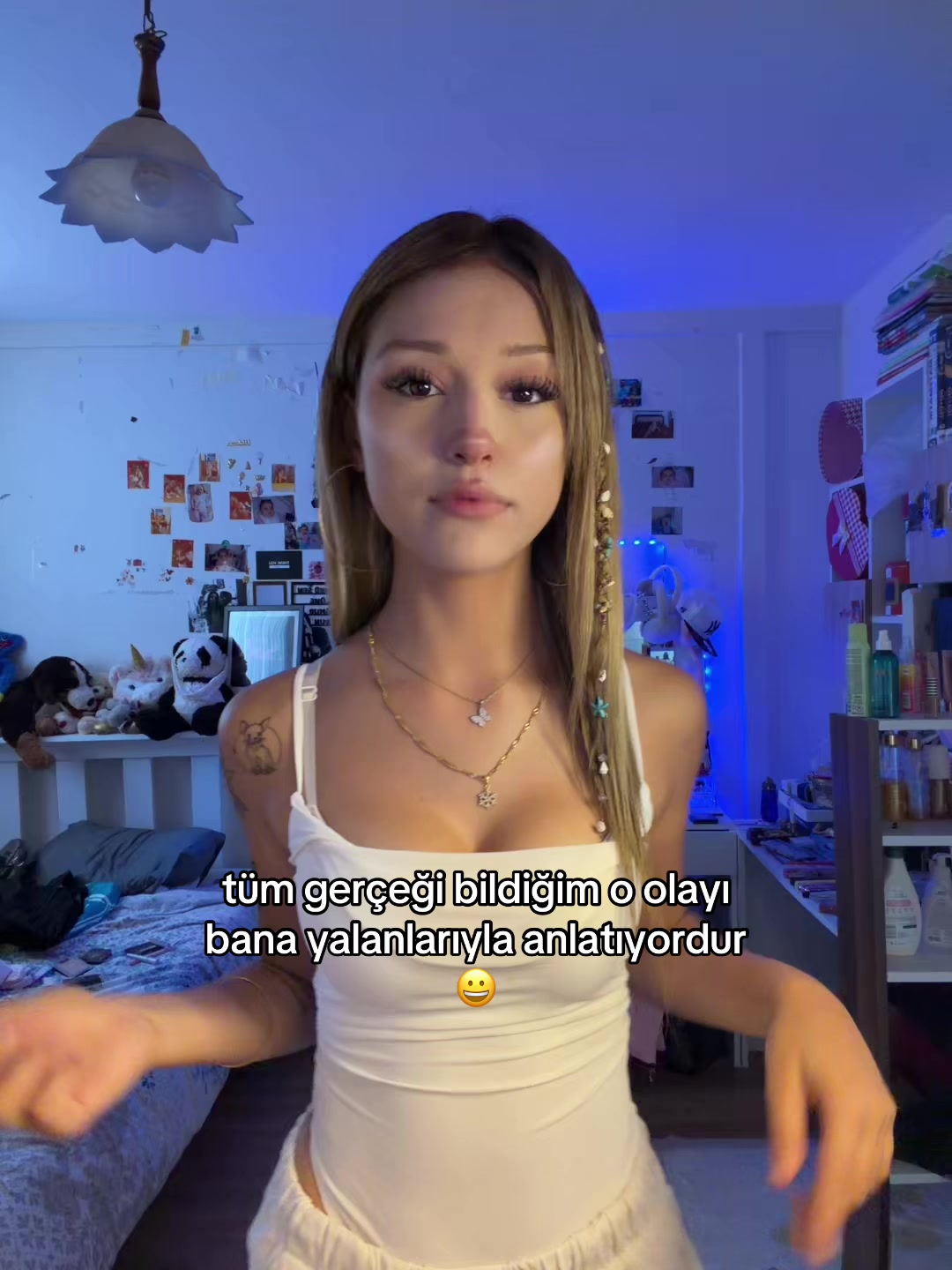 @Redbullul
