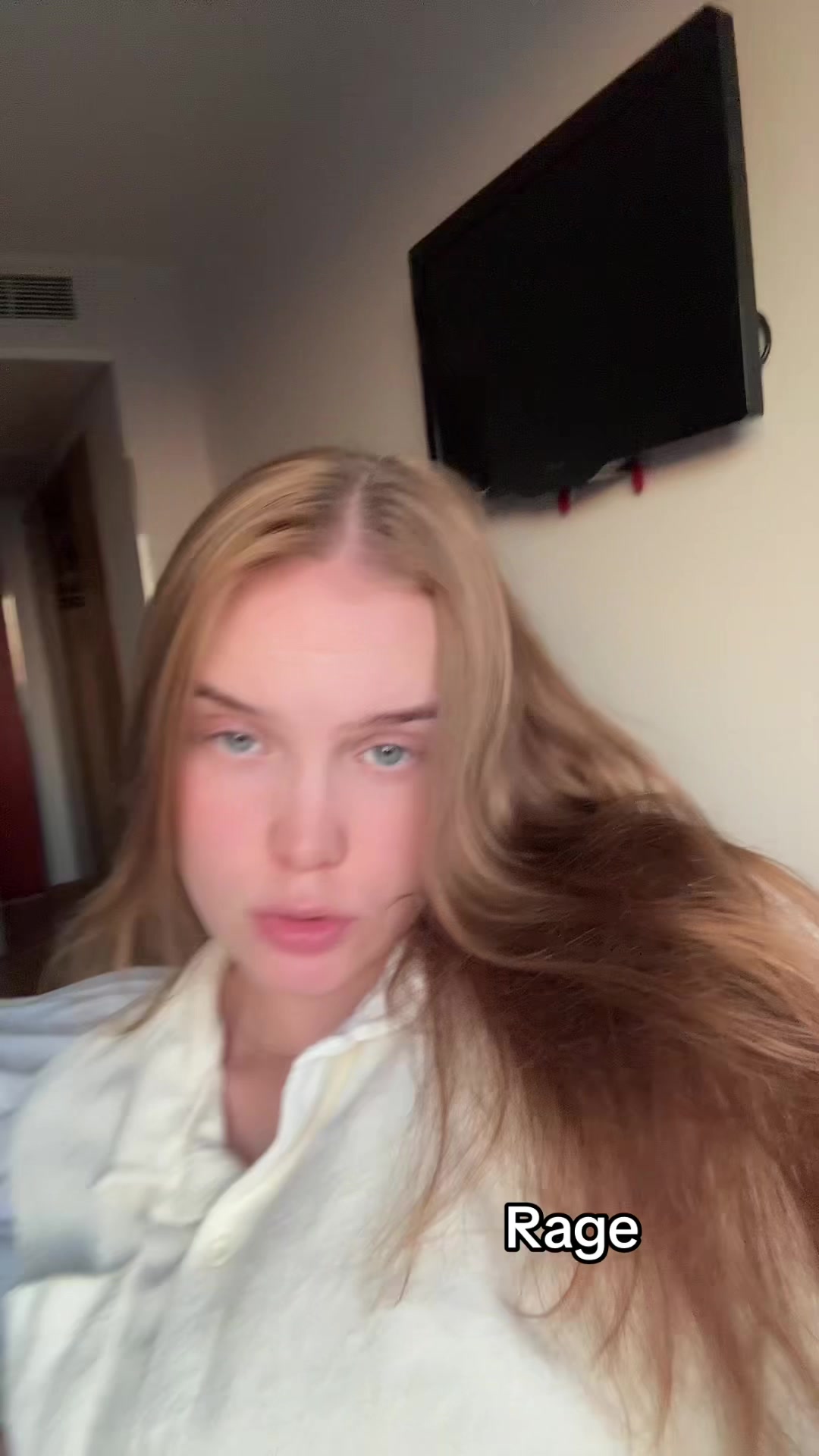 @Salla
