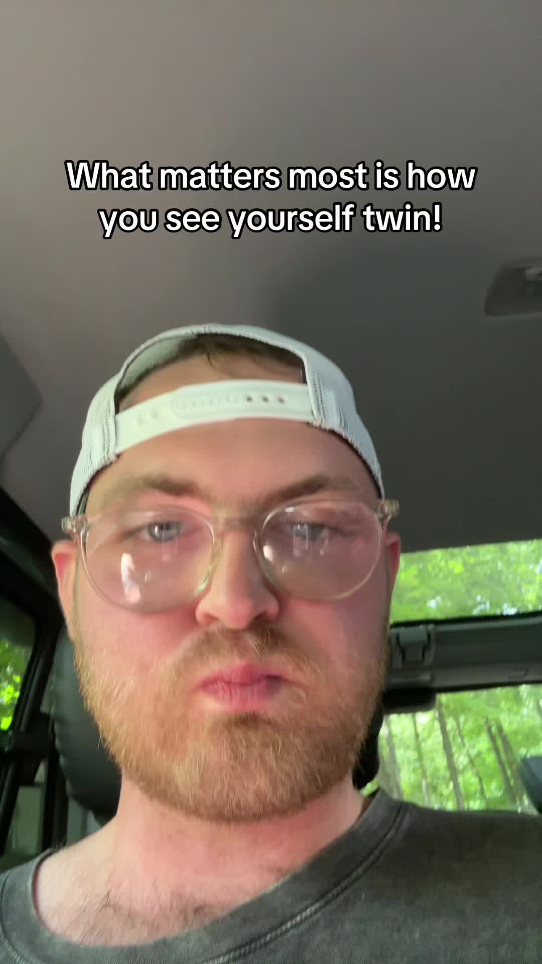 @Joey