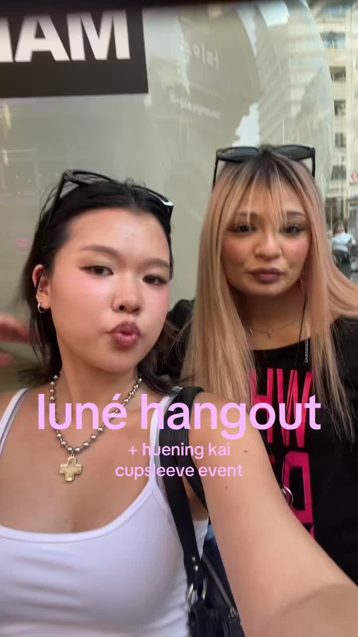 @nhii ⋆˚࿔