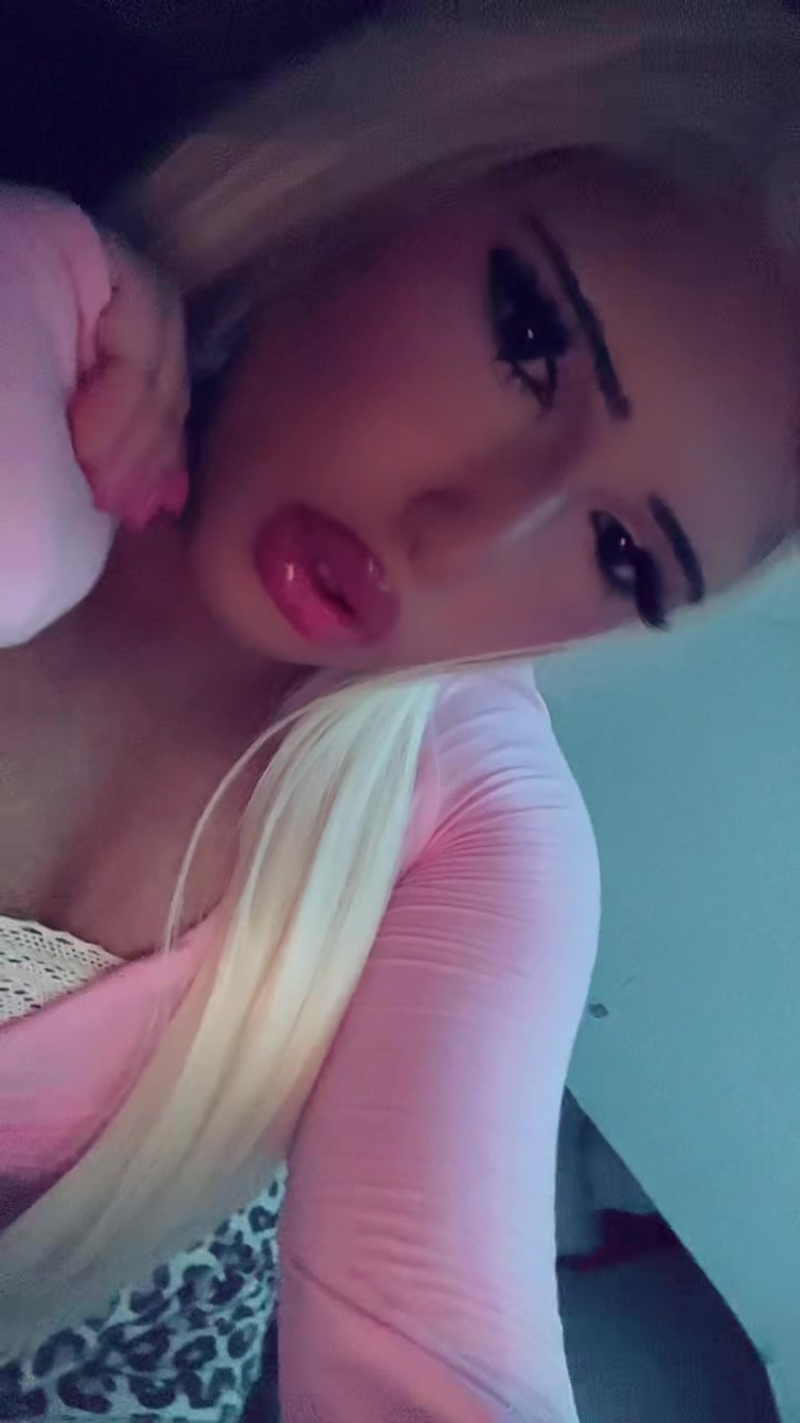 @a💗