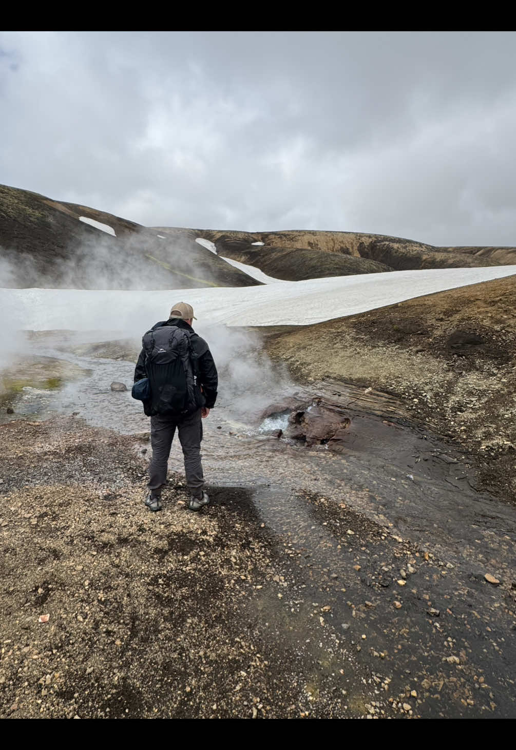 @iceland_lovers
