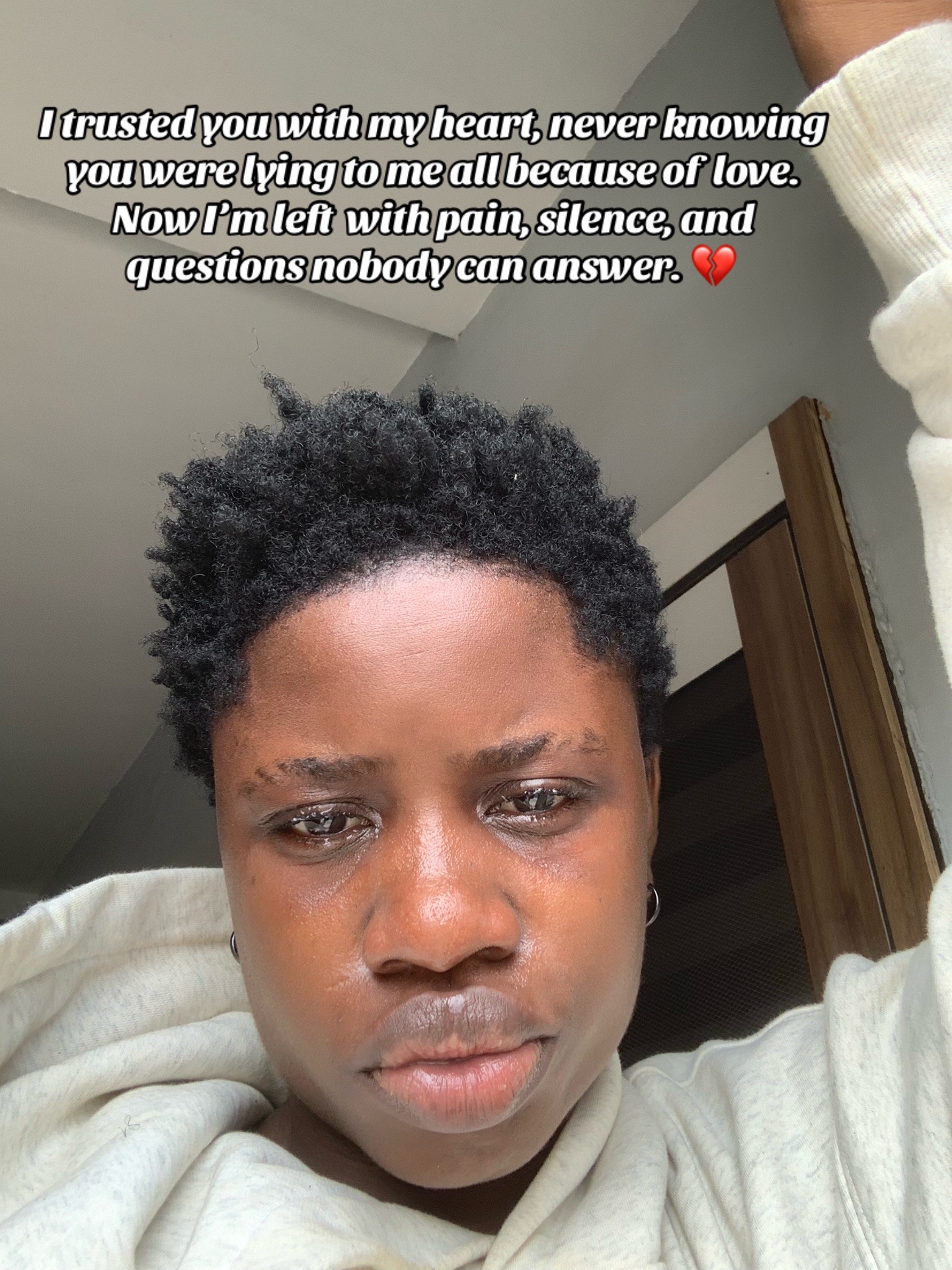 @(Boo🌹💍)