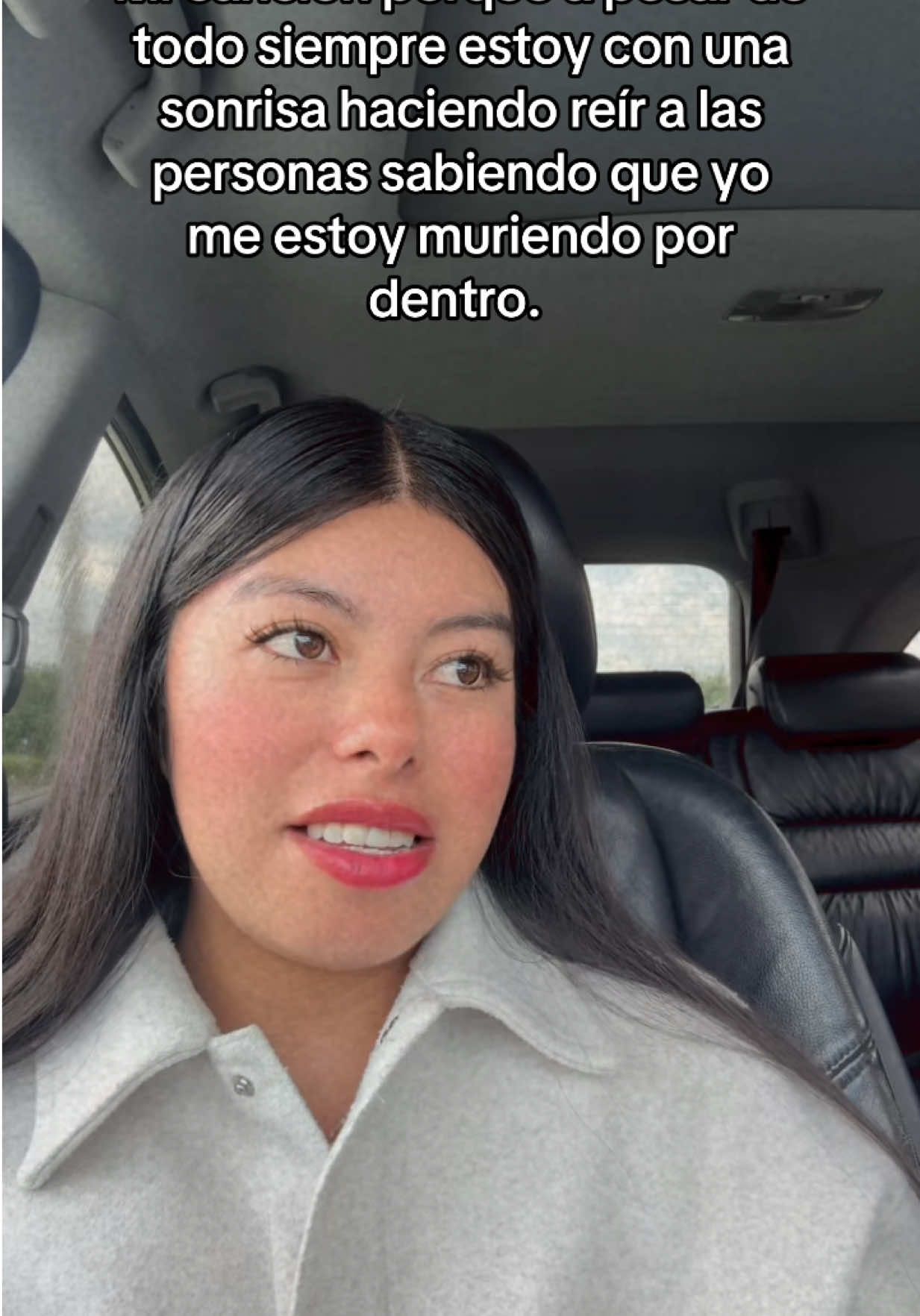 @Aranza V&aacute;zquez