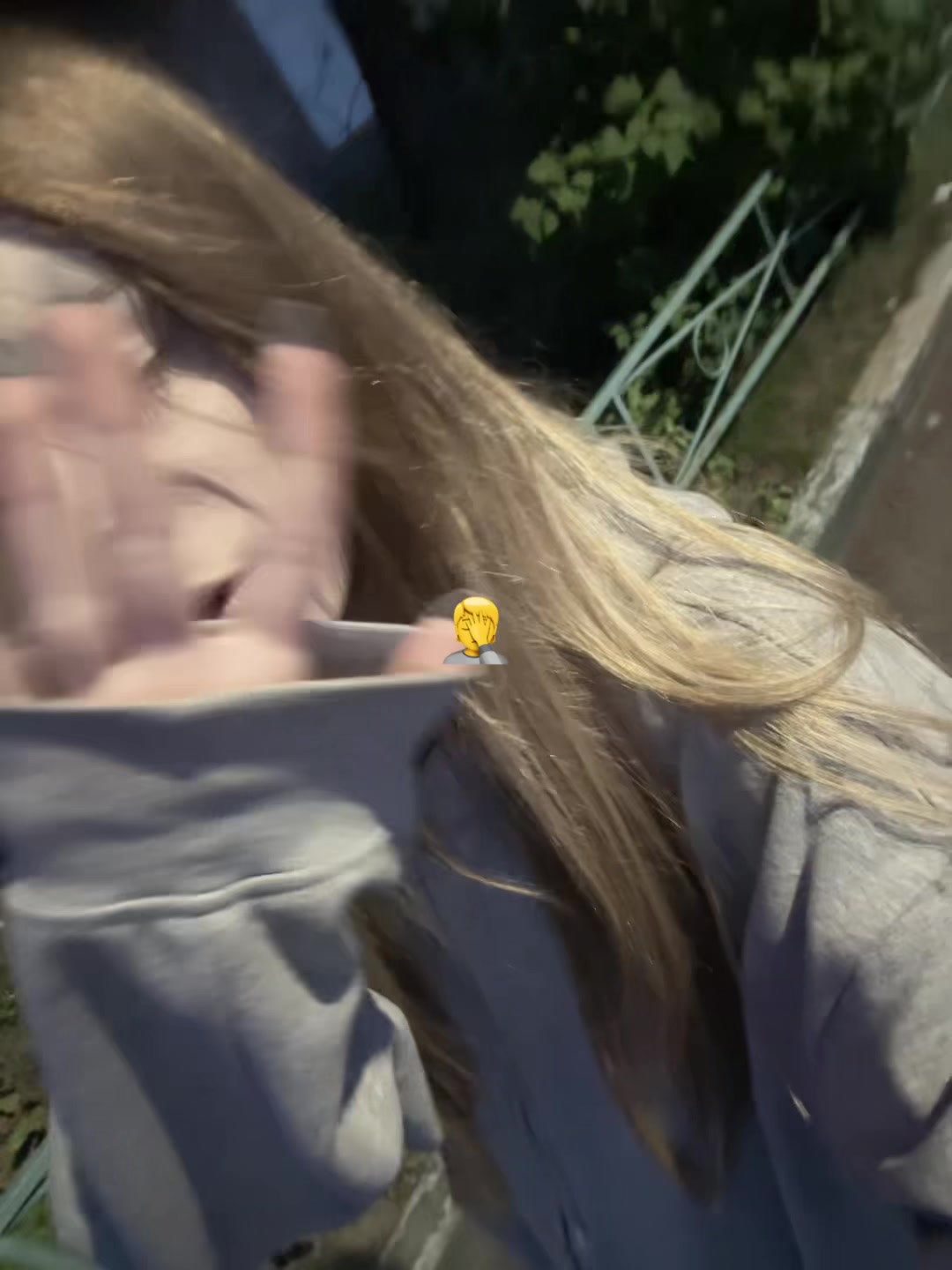 @lazzy