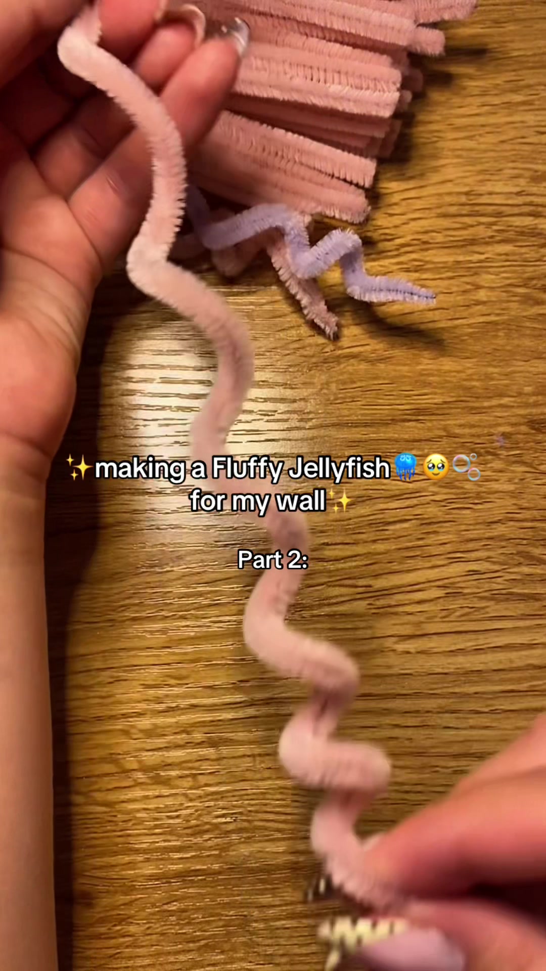 @kateesartt