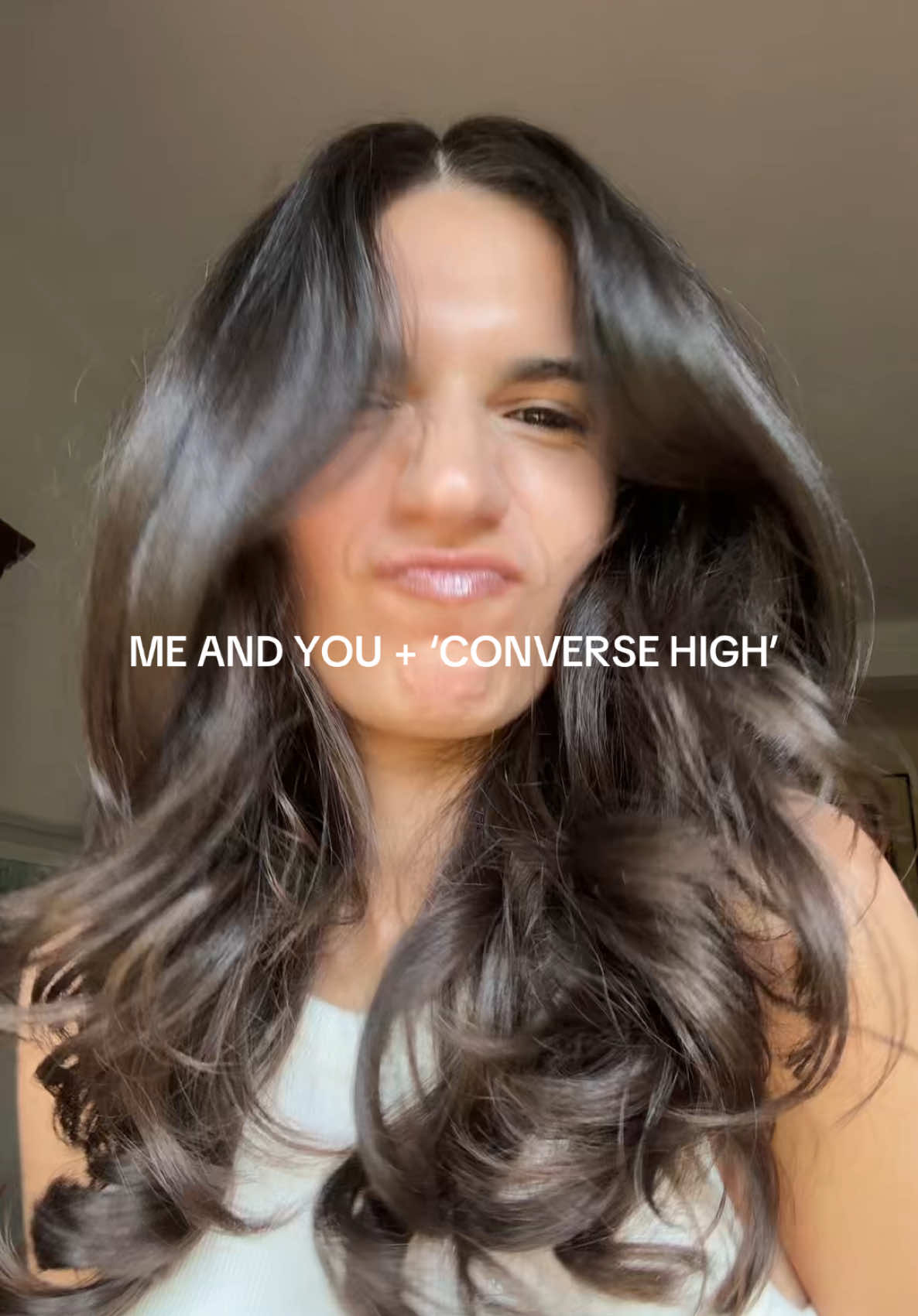 @Sofia Silva