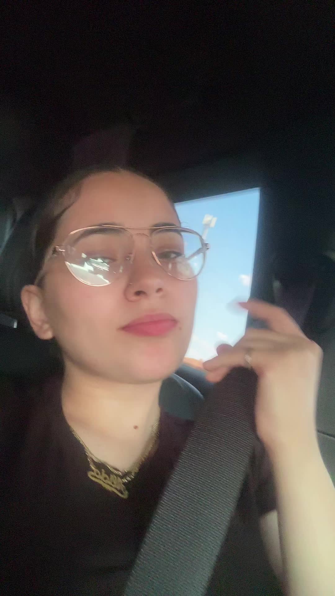 @aliciamarieeee.02