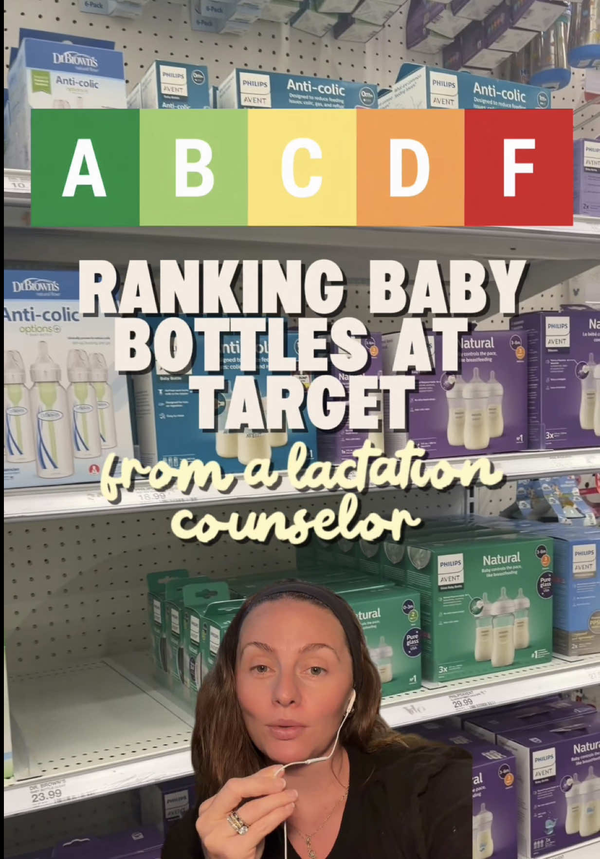 @Hannah𖤓motherhood unfiltered