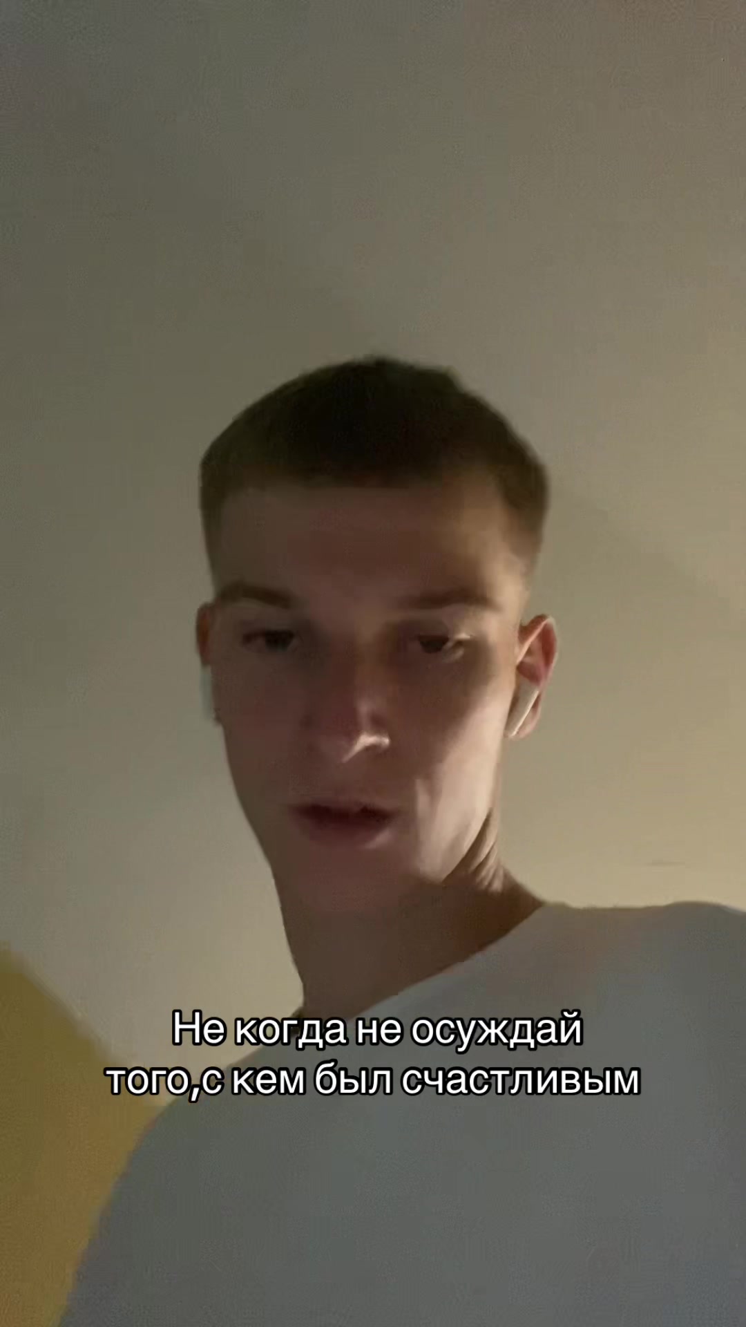@MALYY
