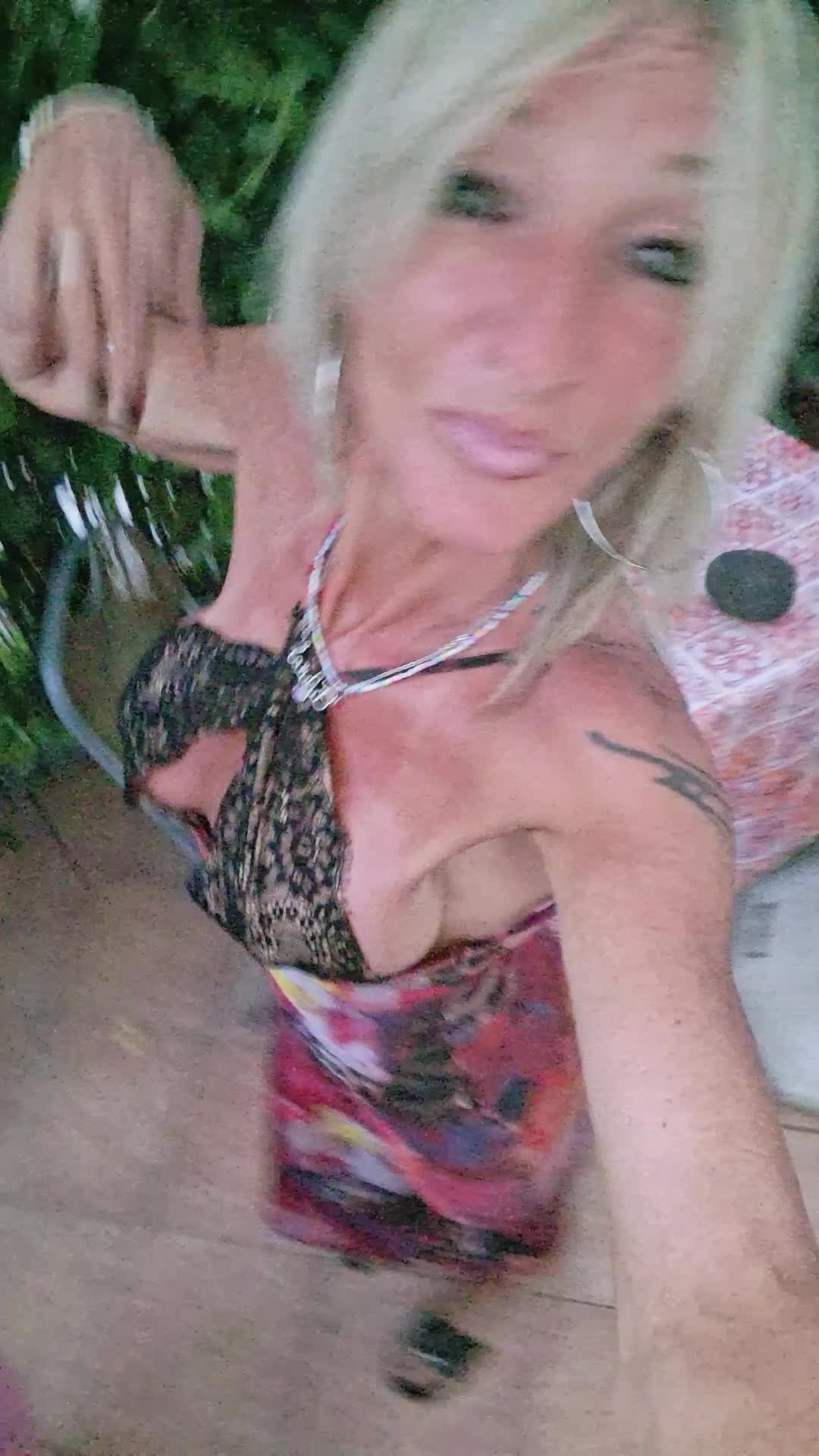 @💃✈️🦁fulvia 🌺🌺🌺