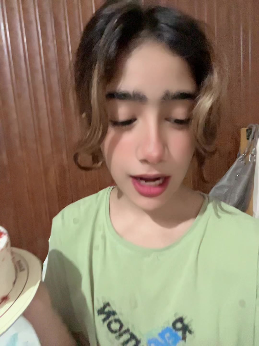 @Puffy🦋🌸