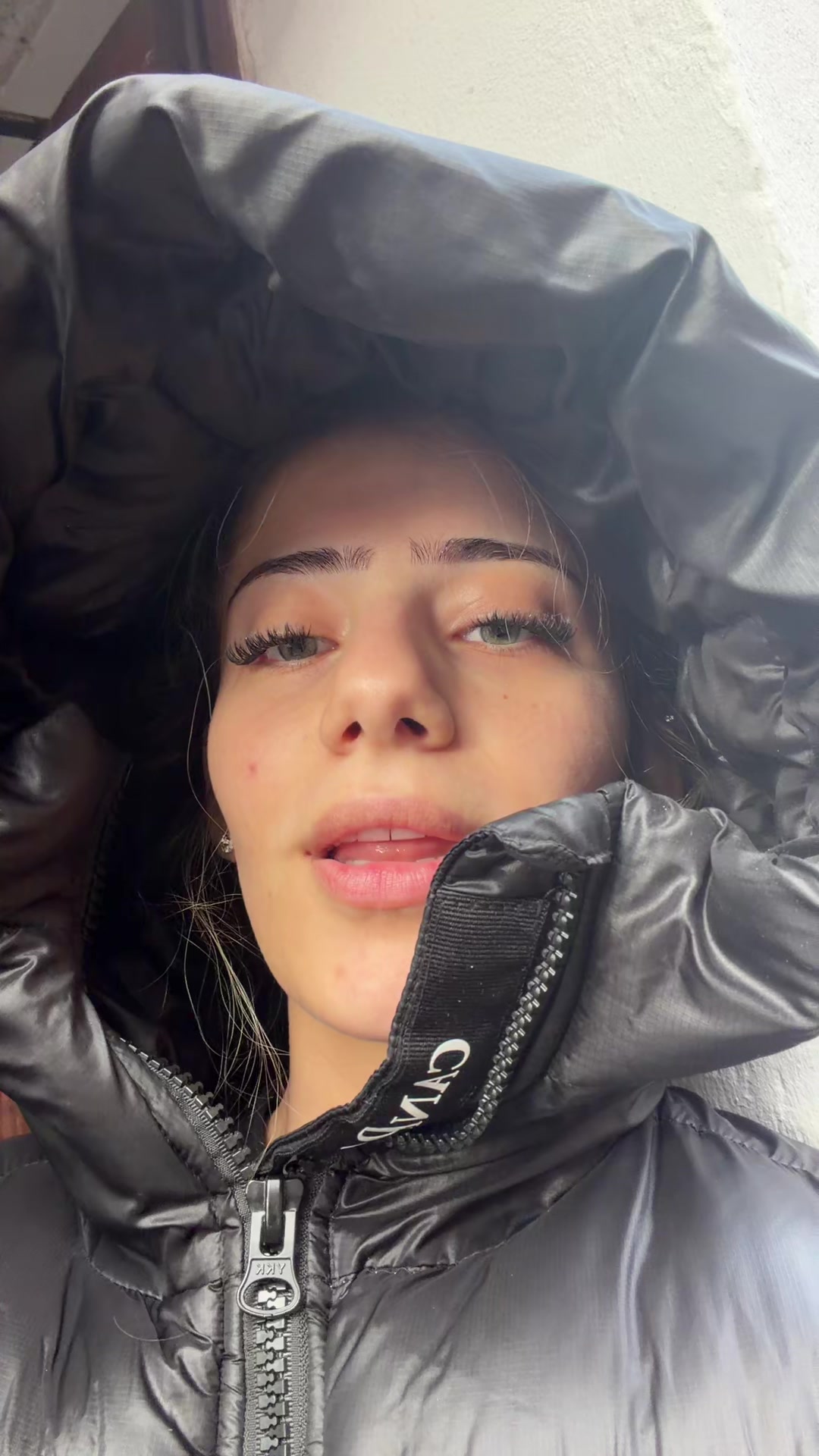 @verliebtineukoeln17