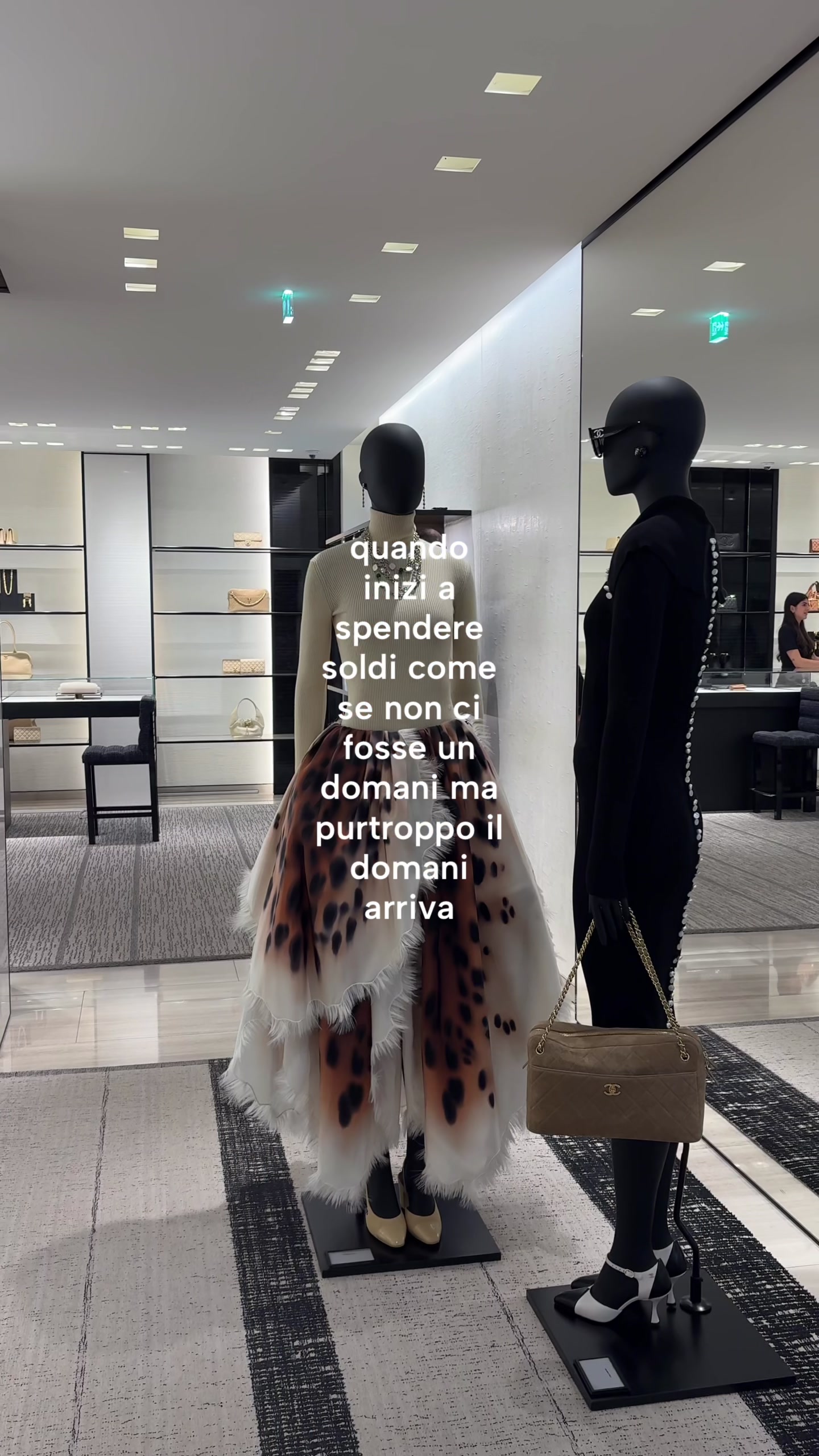 @Daria