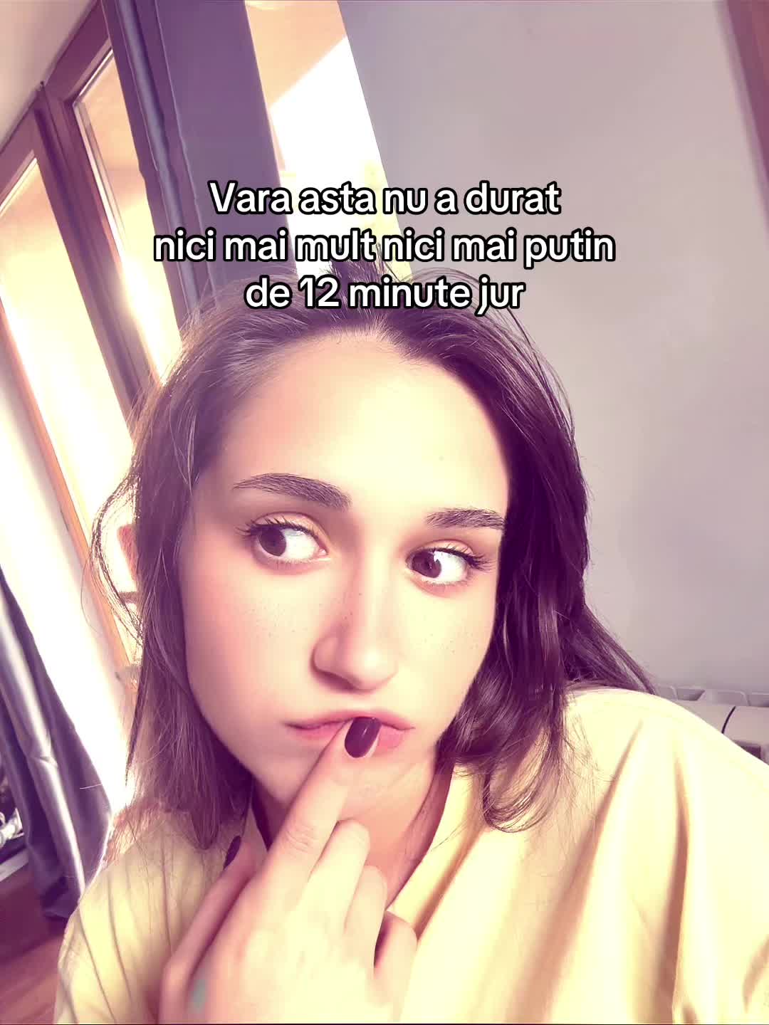 @Asha Silvestra