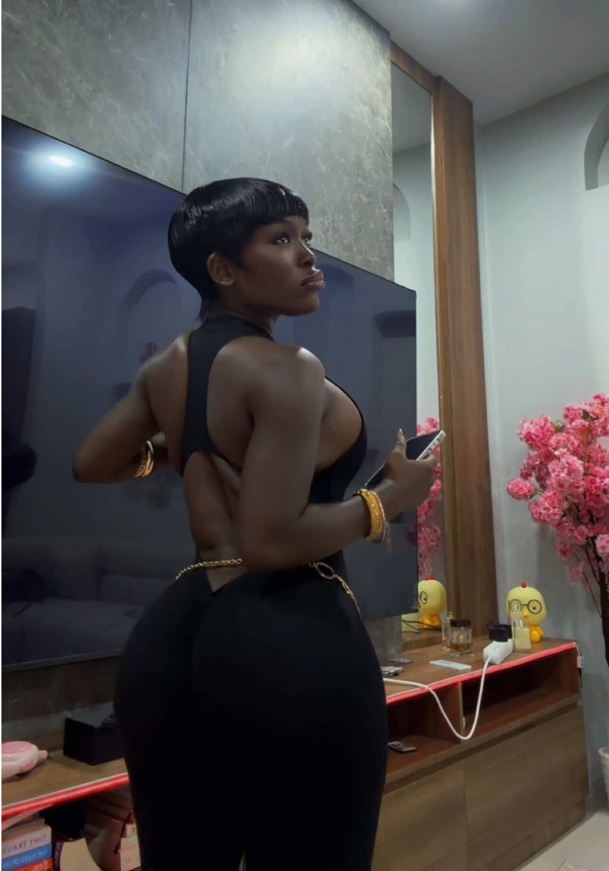 @nayae_noor