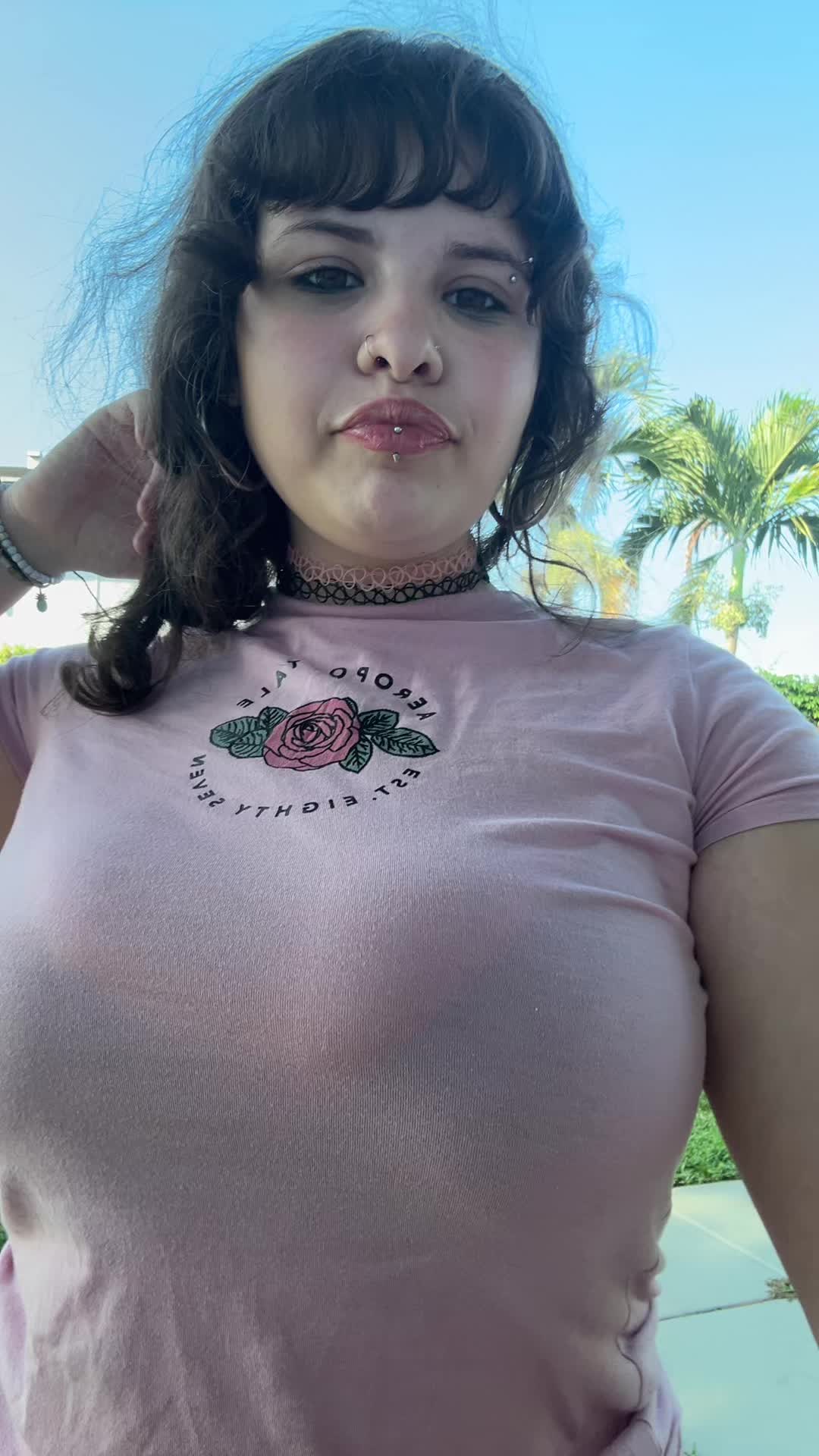 @impuppies