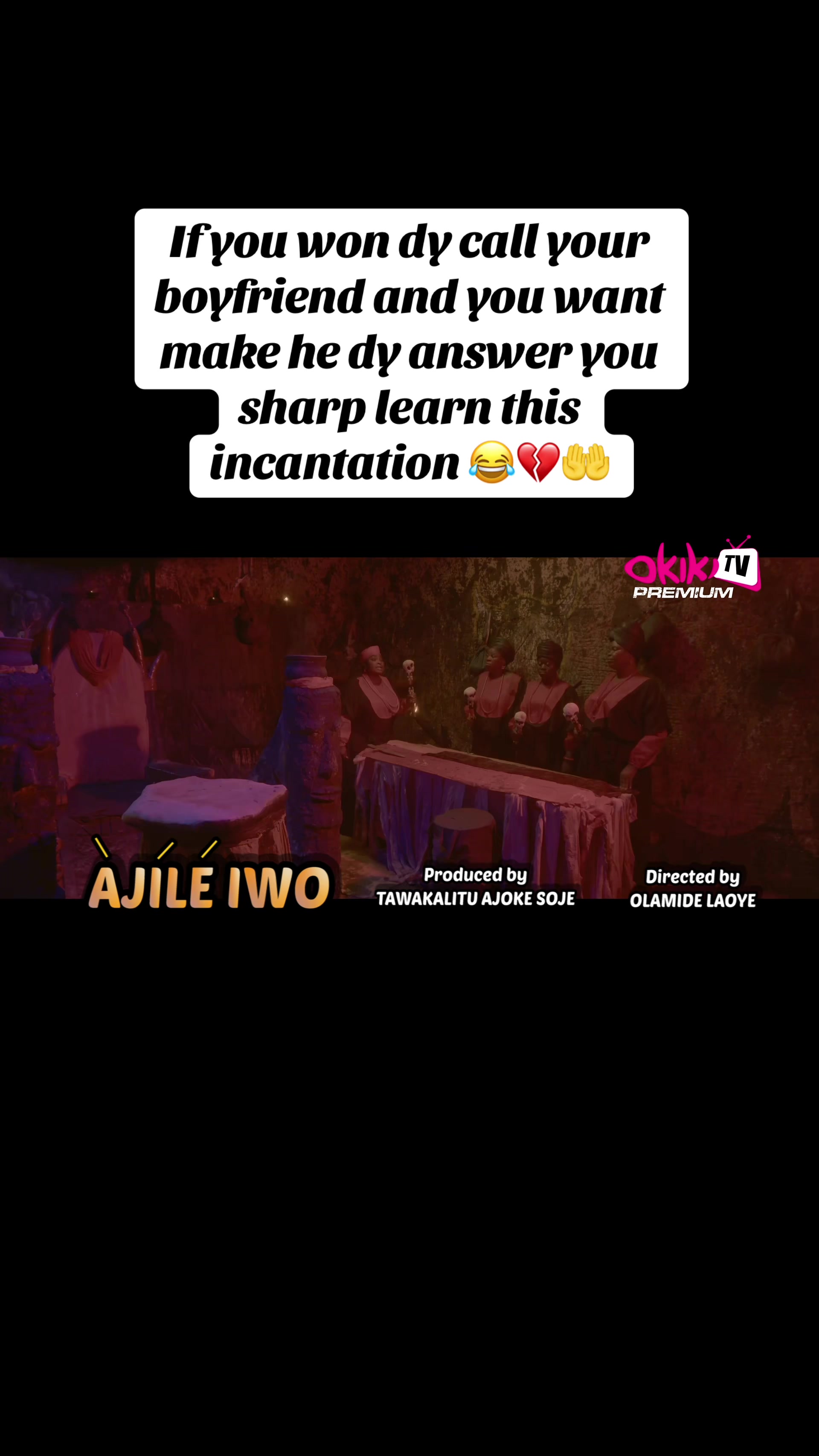 @IJA Edun Twins 🎬 👯♂️🤍