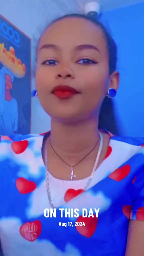 @Obsi🦋✅