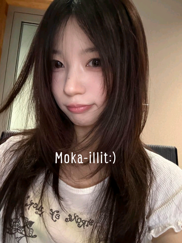@𝓜ulti 𝓕amdom☝️🤓