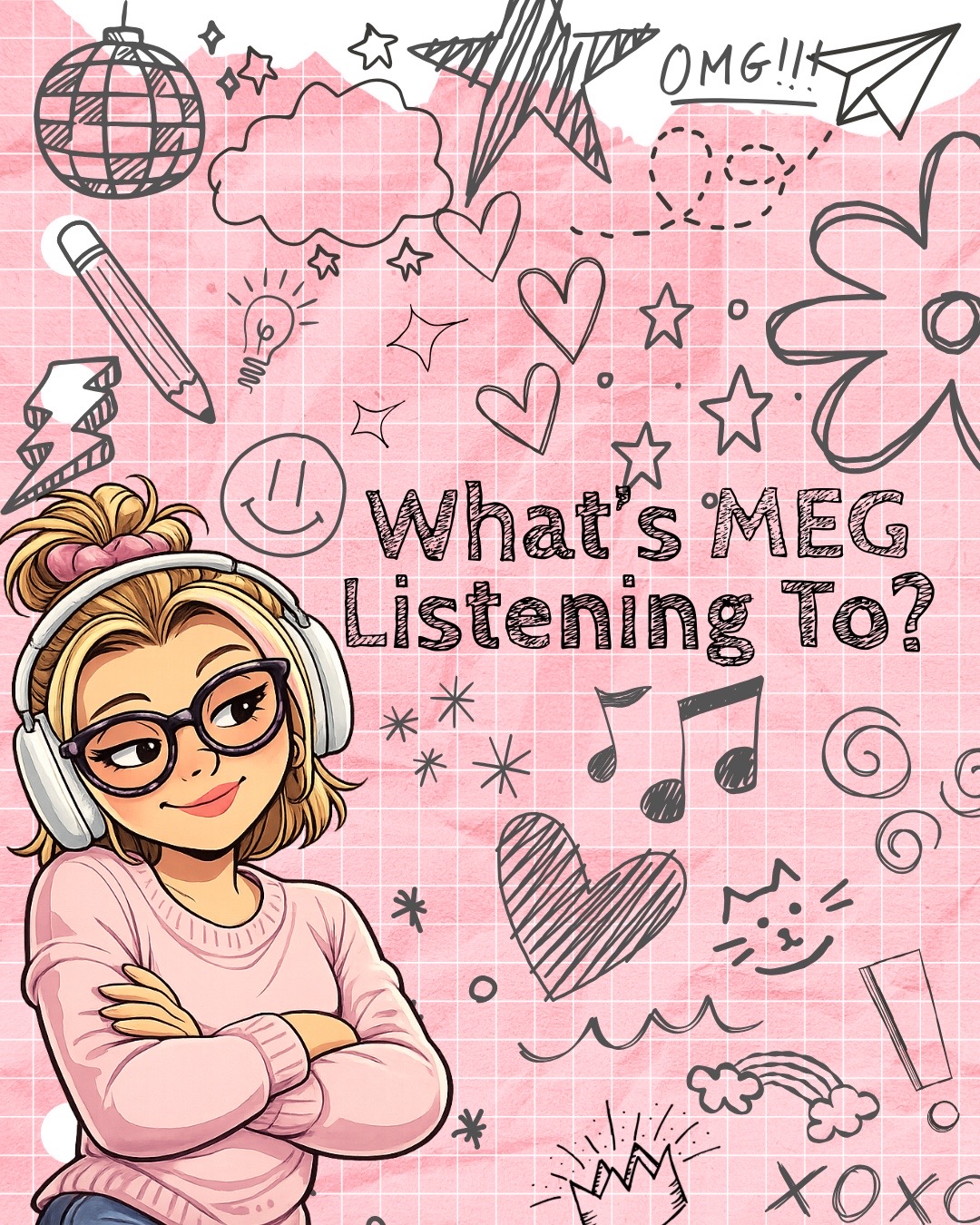 @MEG