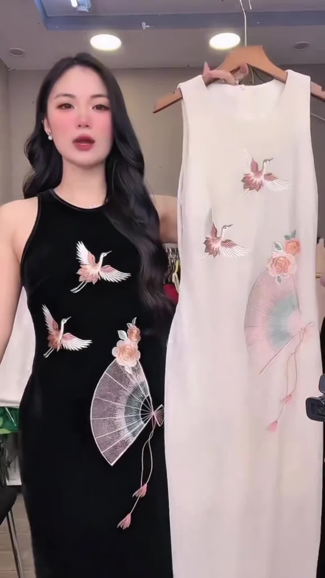 @TRANG TÍCH CỰC ✅