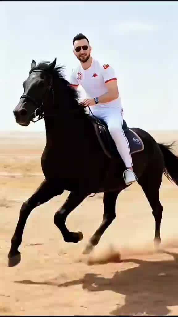 @👑yassineتونسي قابسي👑