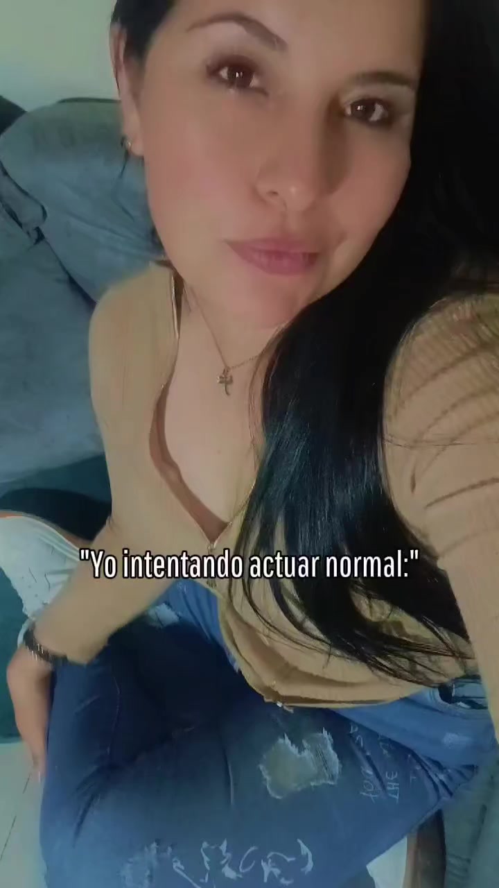 @M4l3j4🖤