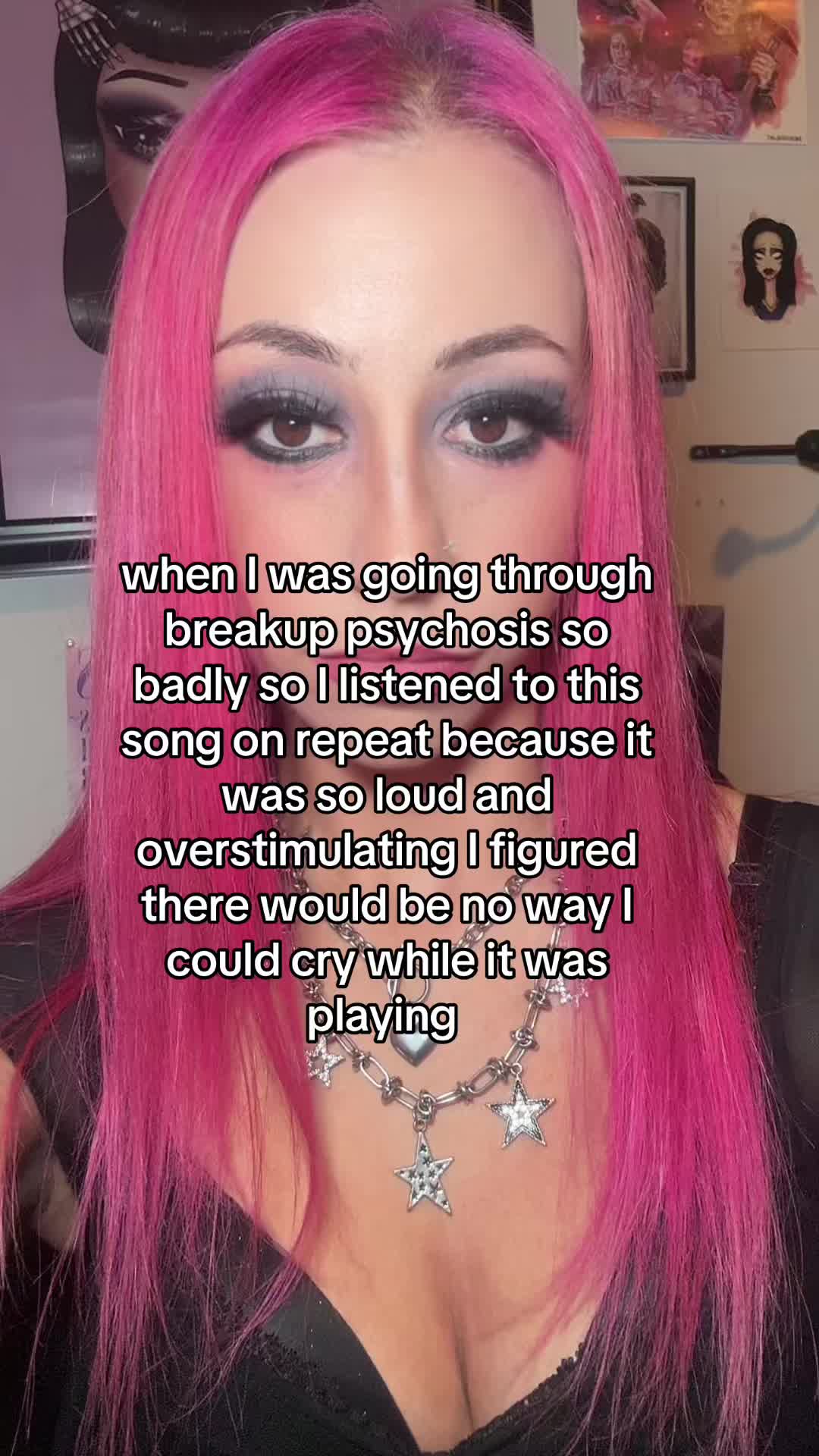 @sabrina ★ ☆ ★