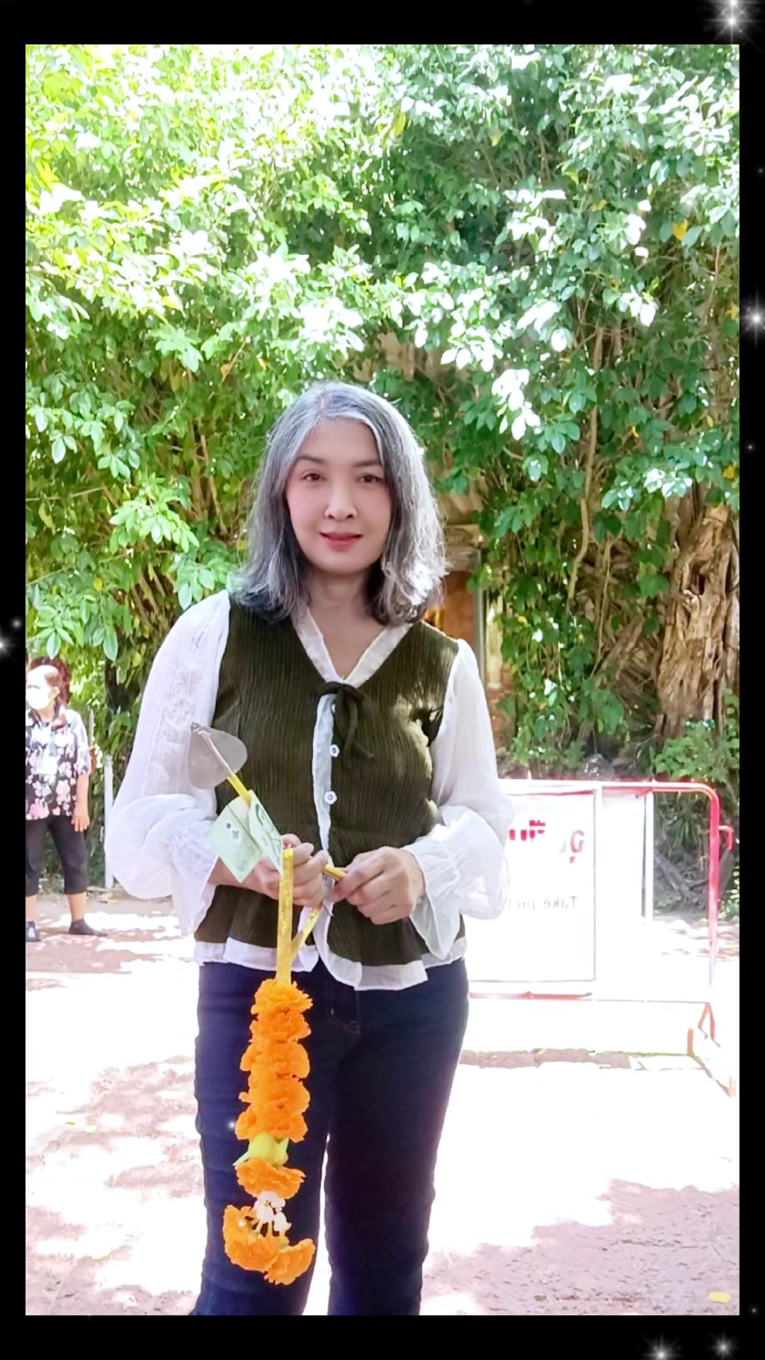 @ปุ๊ แอ๊บแบ๊ว
