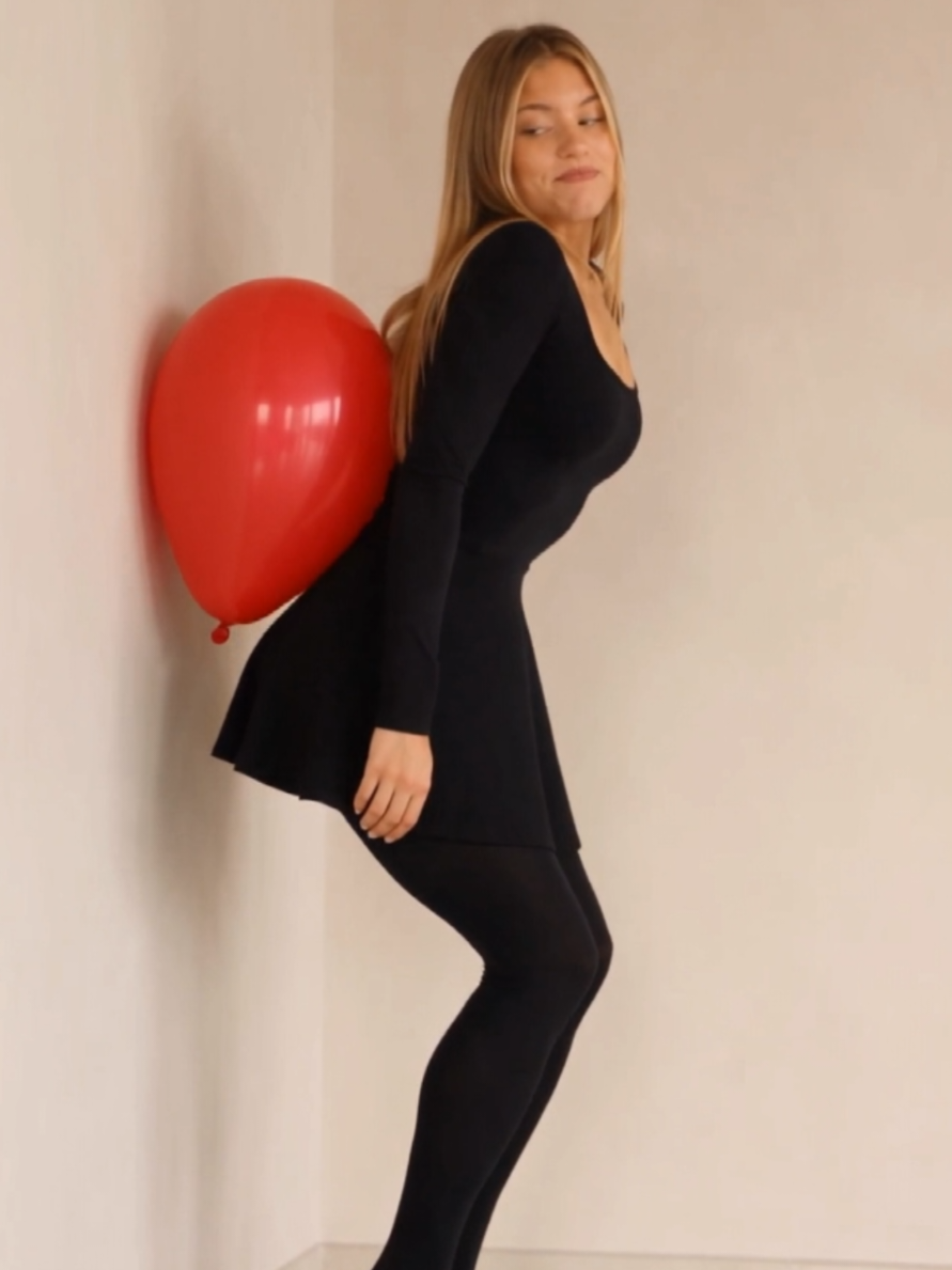 @modelmia