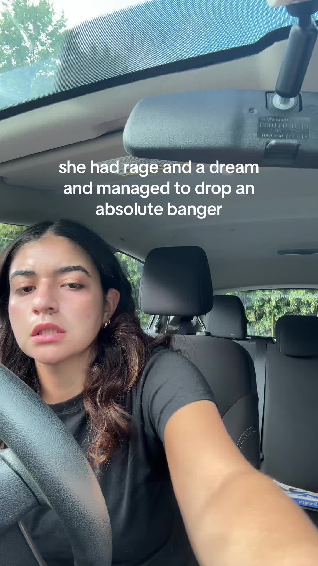 @emily
