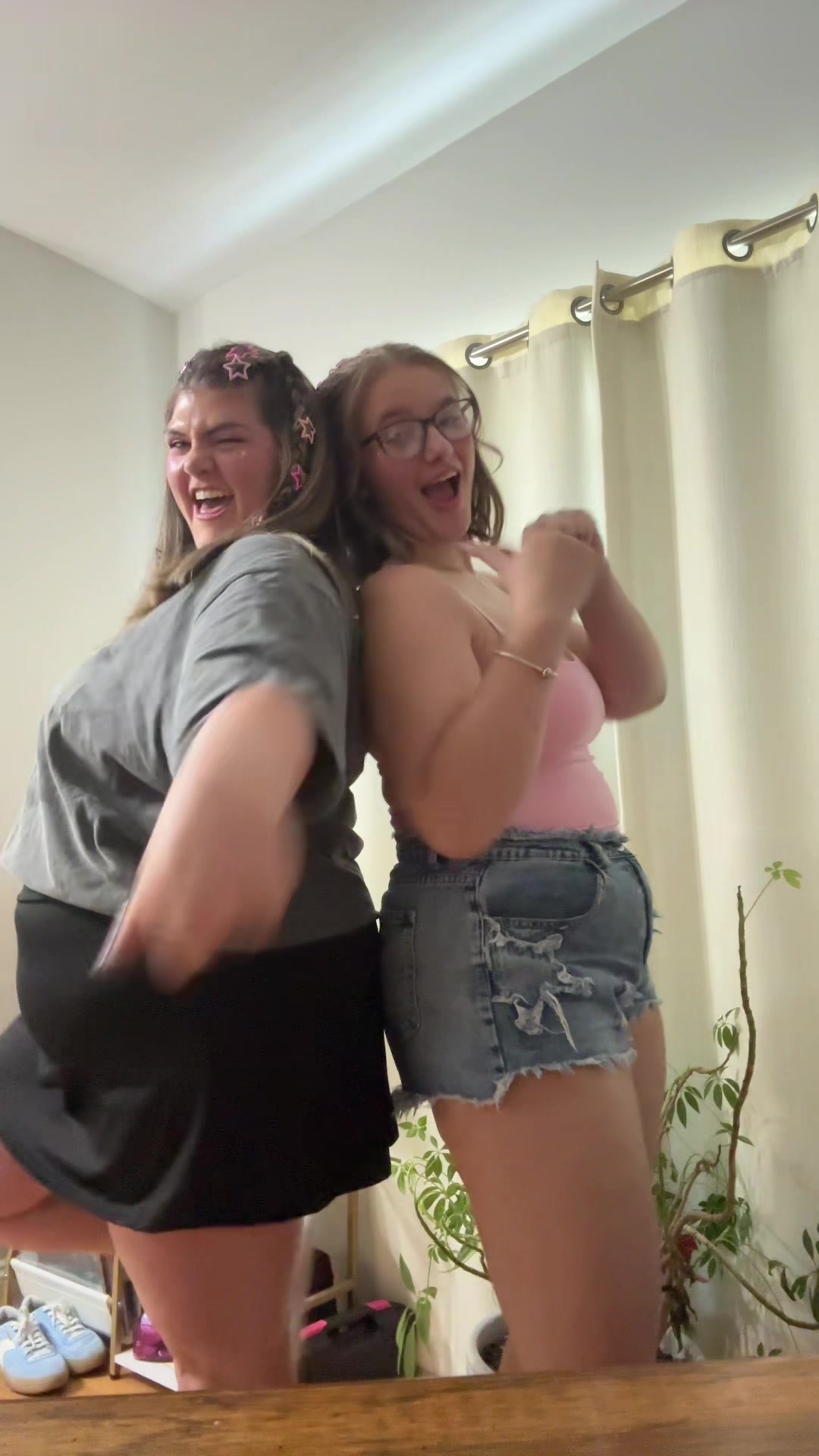 @ash <3