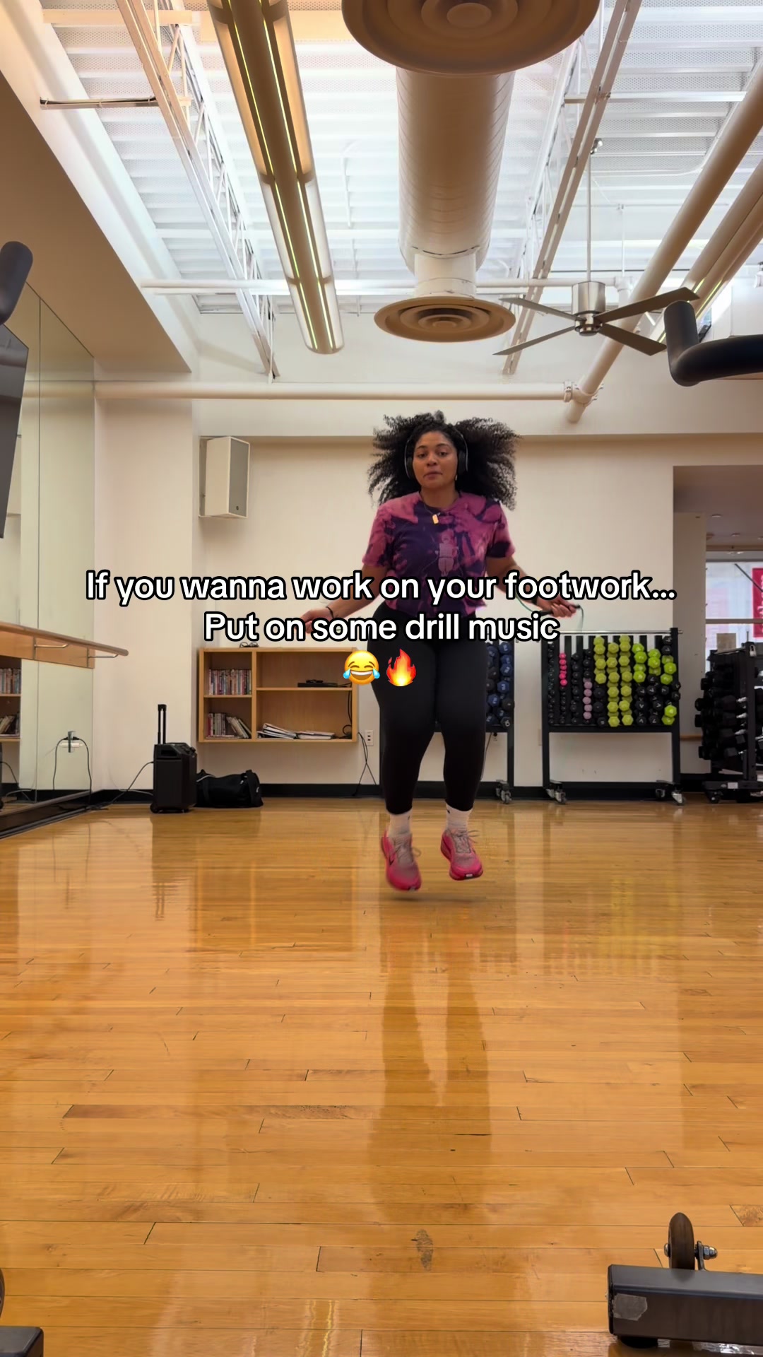 @JumpinwithJ