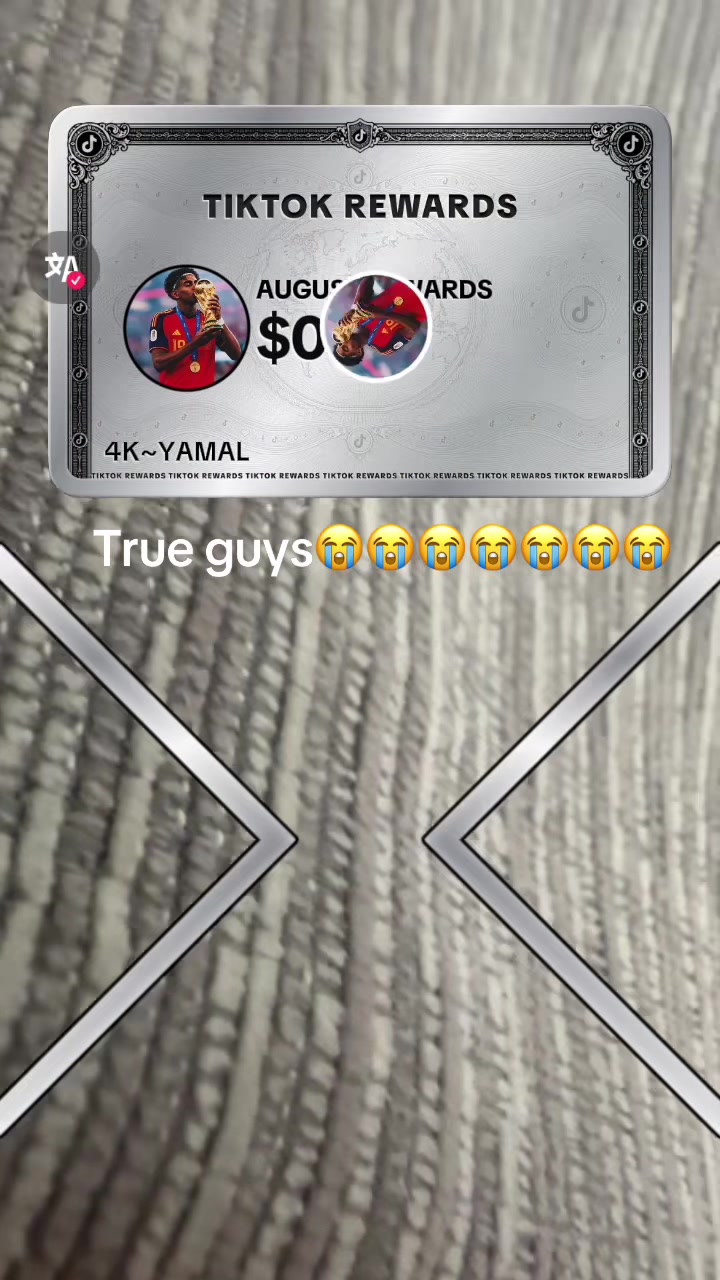 @4k~Yamal